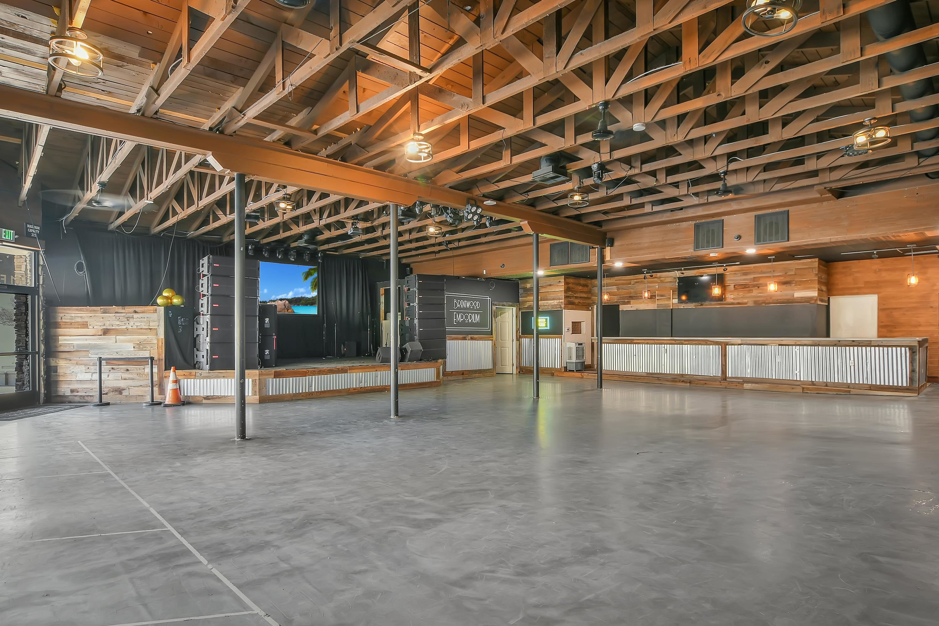 Detail Gallery Image 10 of 26 For 561 1st St, Brentwood,  CA 94513 - – Beds | – Baths