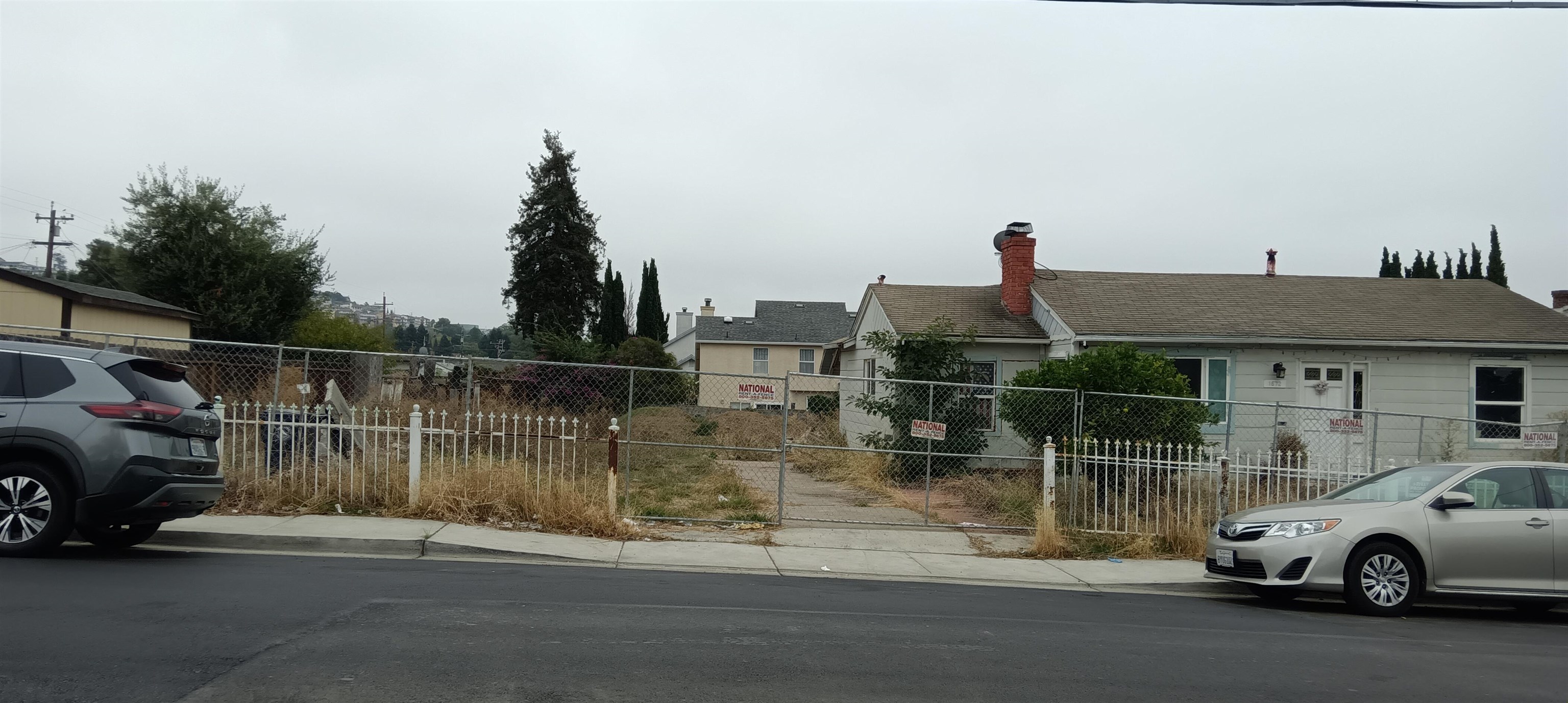 Front Image Thumbnail for BE41121327