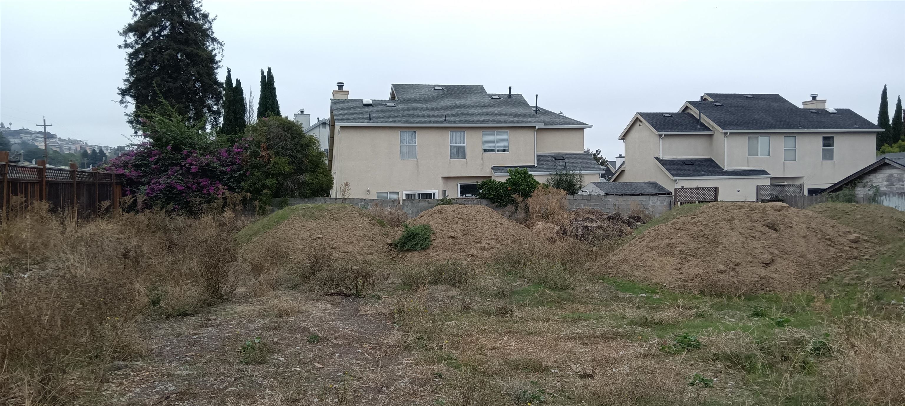 Detail Gallery Image 7 of 13 For 1672 162nd Ave, San Leandro,  CA 94578 - 2 Beds | 1 Baths