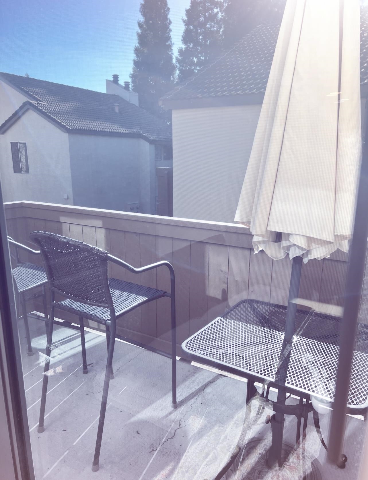 Detail Gallery Image 14 of 36 For 3701 Colonial Dr #36,  Modesto,  CA 95356 - 1 Beds | 1 Baths