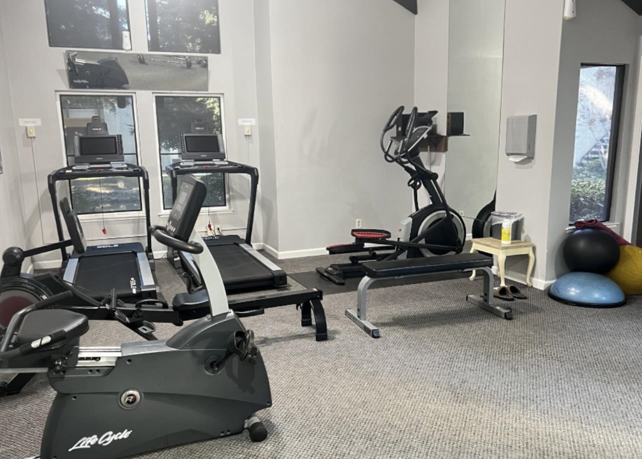 Detail Gallery Image 16 of 36 For 3701 Colonial Dr #36,  Modesto,  CA 95356 - 1 Beds | 1 Baths