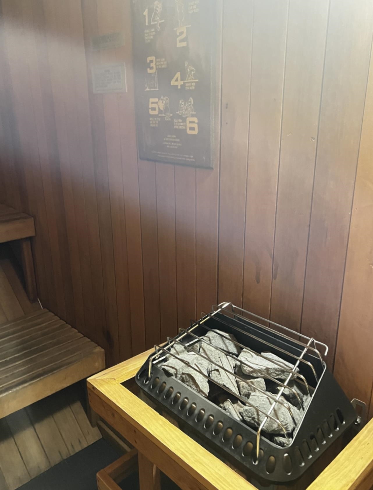 Detail Gallery Image 17 of 36 For 3701 Colonial Dr #36,  Modesto,  CA 95356 - 1 Beds | 1 Baths