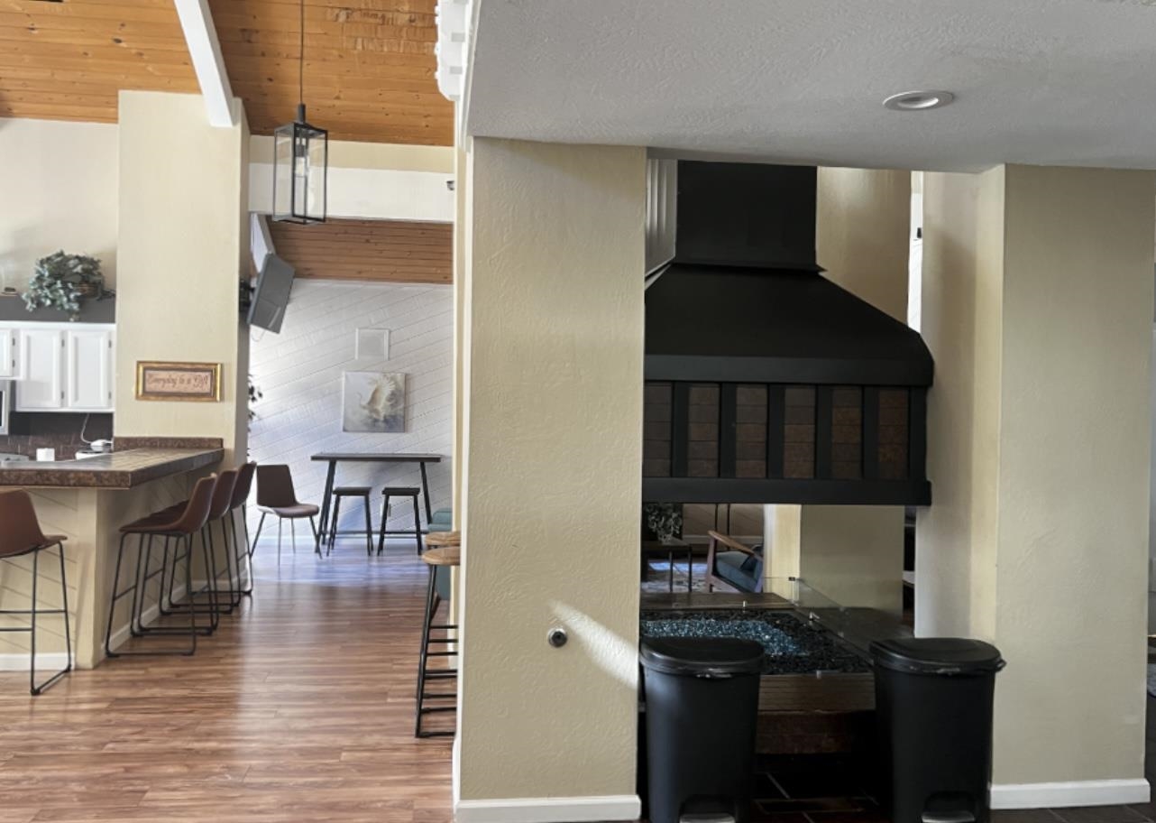 Detail Gallery Image 18 of 36 For 3701 Colonial Dr #36,  Modesto,  CA 95356 - 1 Beds | 1 Baths