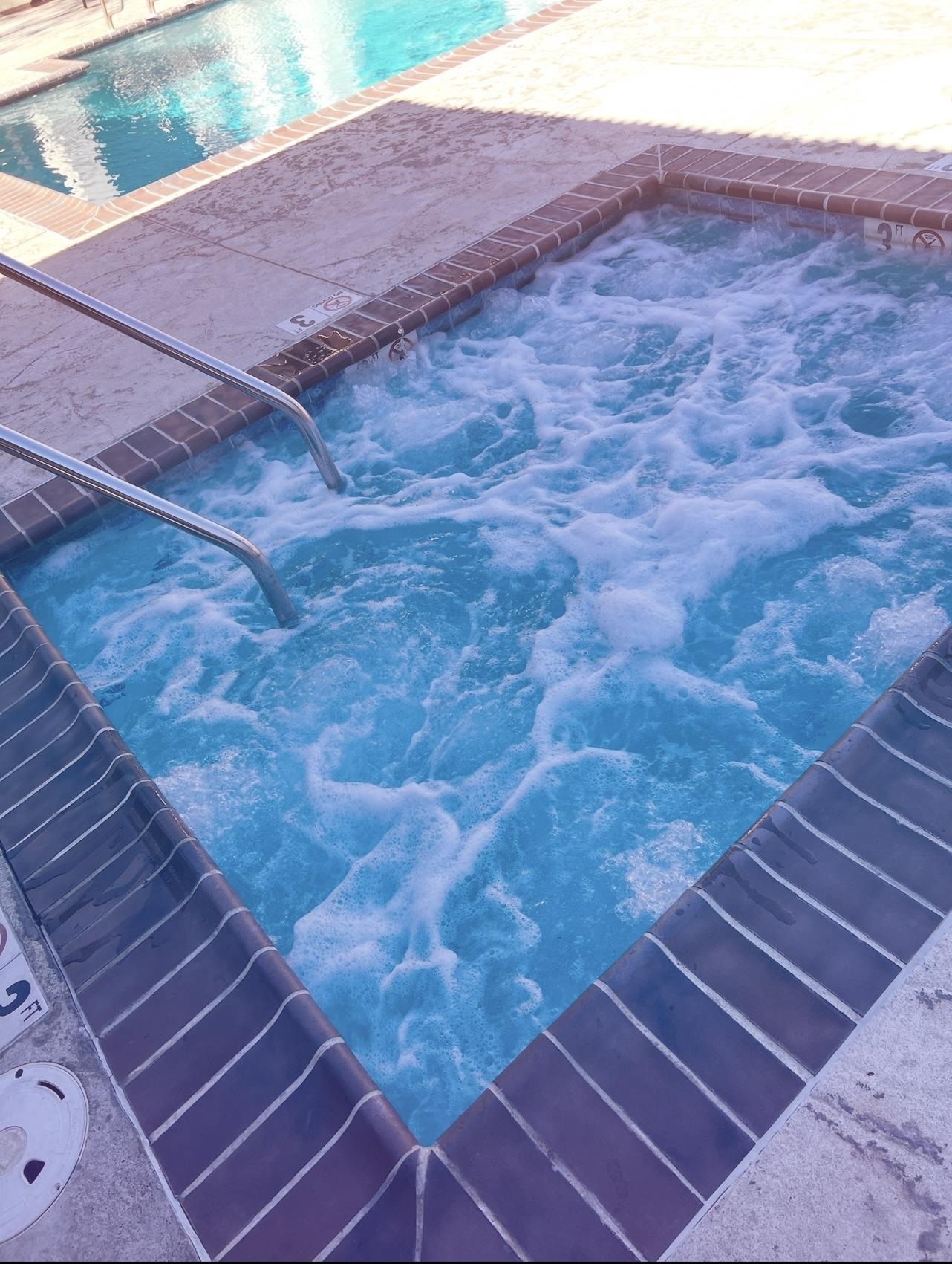 Detail Gallery Image 19 of 36 For 3701 Colonial Dr #36,  Modesto,  CA 95356 - 1 Beds | 1 Baths