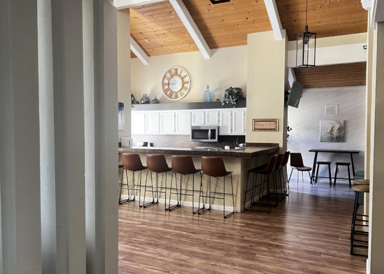 Detail Gallery Image 20 of 36 For 3701 Colonial Dr #36,  Modesto,  CA 95356 - 1 Beds | 1 Baths