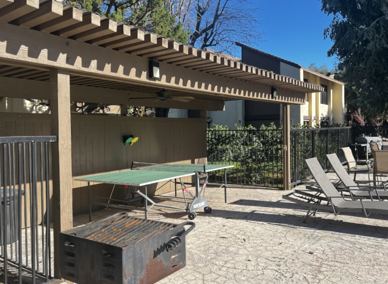 Detail Gallery Image 22 of 36 For 3701 Colonial Dr #36,  Modesto,  CA 95356 - 1 Beds | 1 Baths