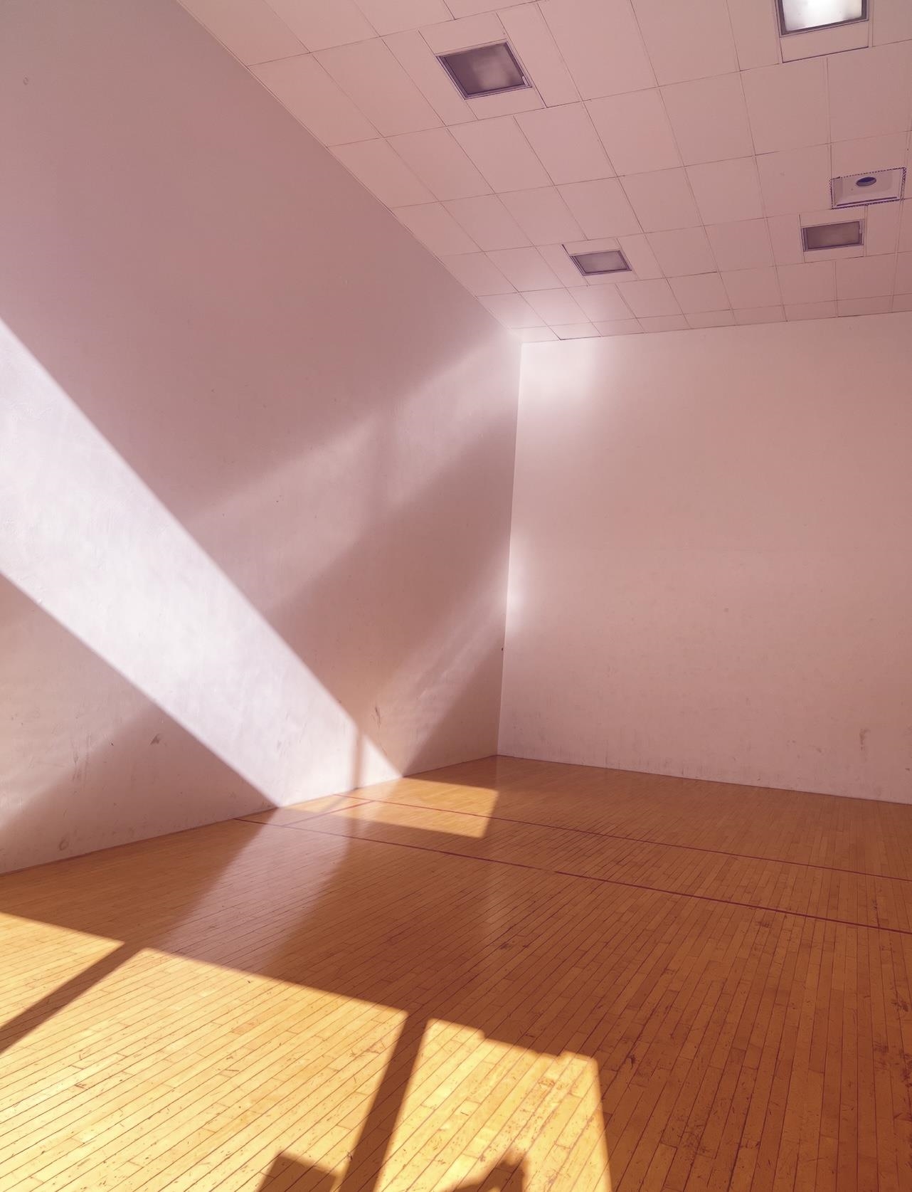 Detail Gallery Image 25 of 36 For 3701 Colonial Dr #36,  Modesto,  CA 95356 - 1 Beds | 1 Baths