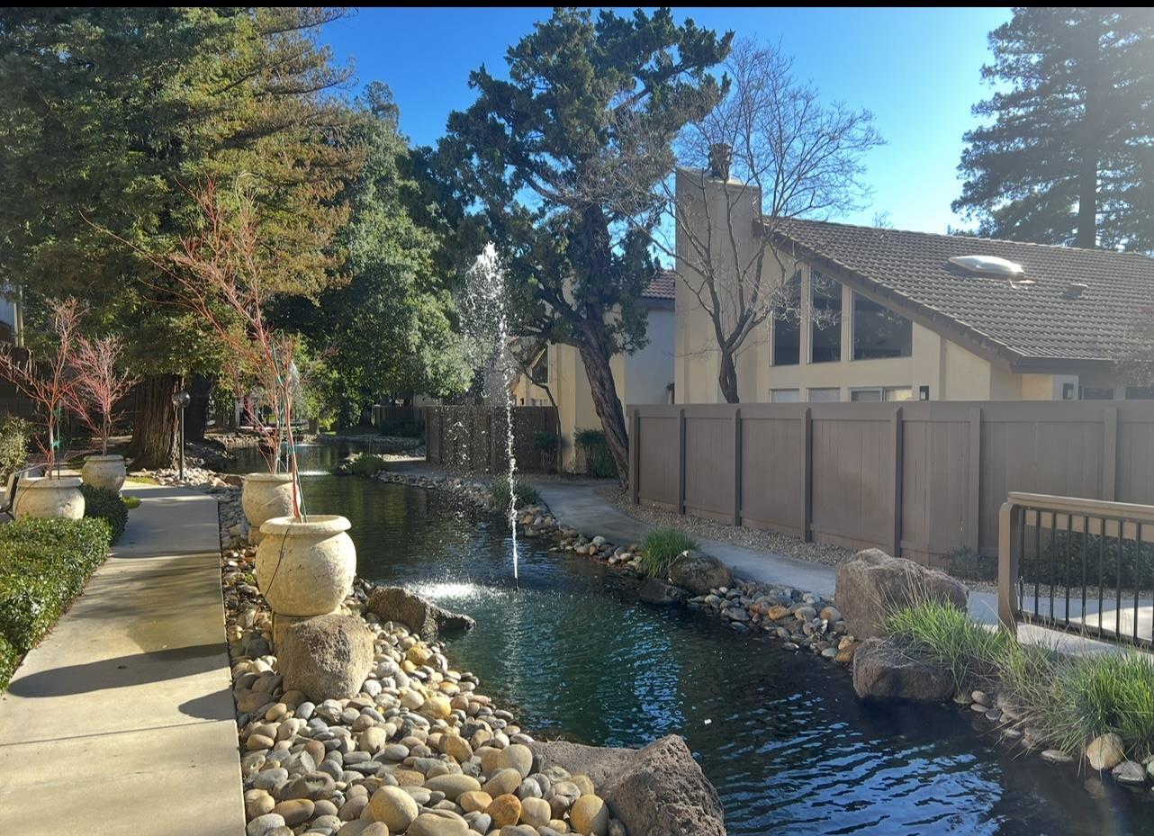 Detail Gallery Image 26 of 36 For 3701 Colonial Dr #36,  Modesto,  CA 95356 - 1 Beds | 1 Baths