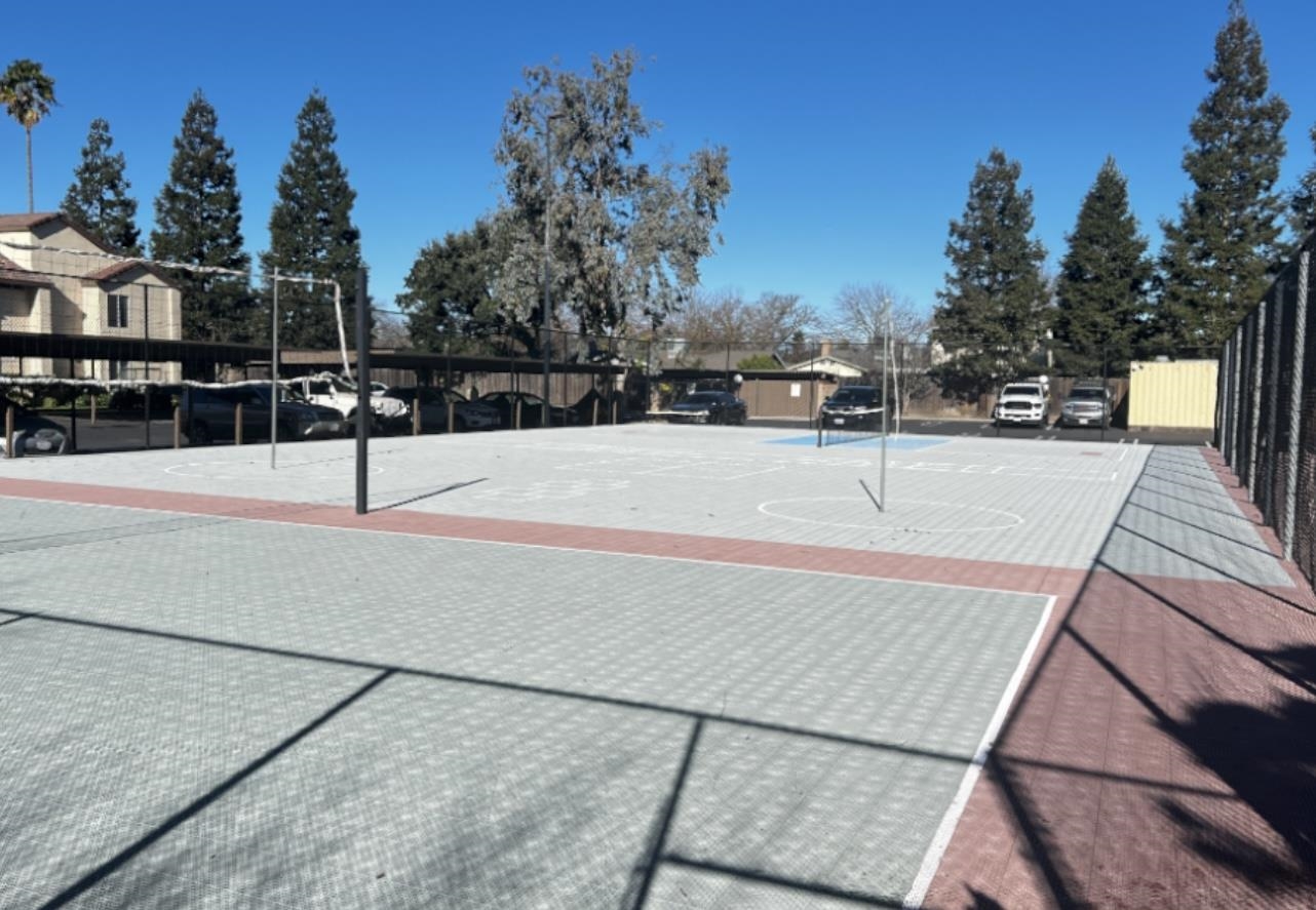 Detail Gallery Image 28 of 36 For 3701 Colonial Dr #36,  Modesto,  CA 95356 - 1 Beds | 1 Baths