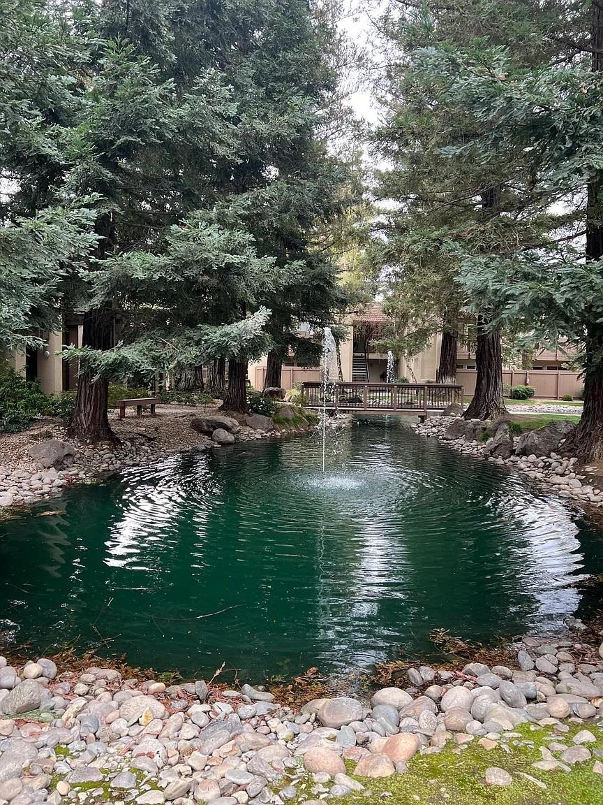 Detail Gallery Image 4 of 36 For 3701 Colonial Dr #36,  Modesto,  CA 95356 - 1 Beds | 1 Baths