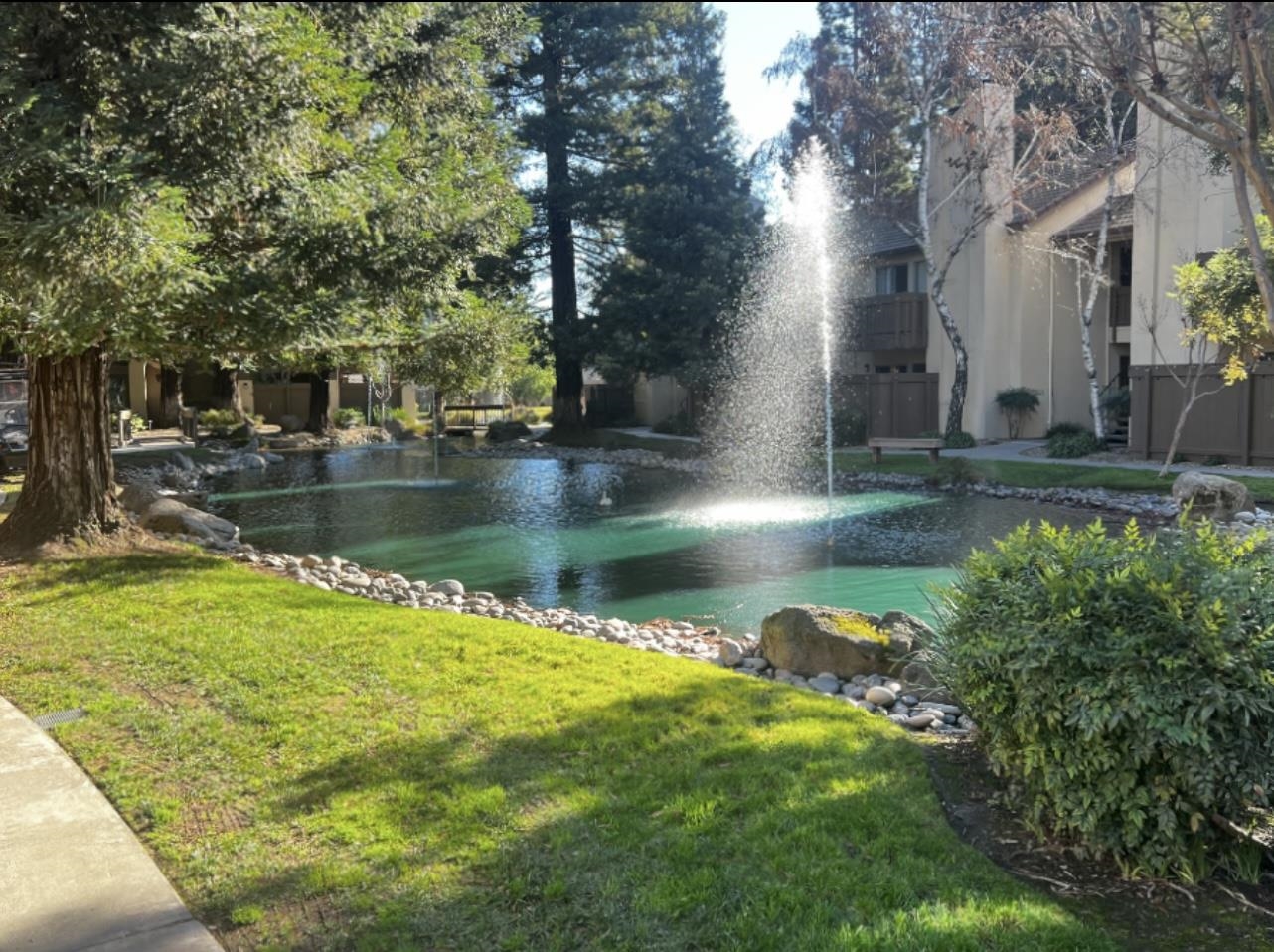 Detail Gallery Image 36 of 36 For 3701 Colonial Dr #36,  Modesto,  CA 95356 - 1 Beds | 1 Baths