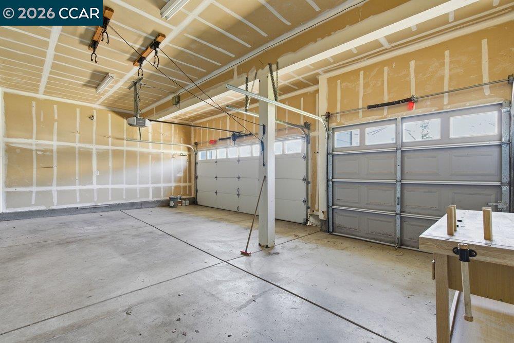 Detail Gallery Image 25 of 51 For 811 Vineyard Ct, Pleasant Hill,  CA 94523 - 4 Beds | 2/1 Baths