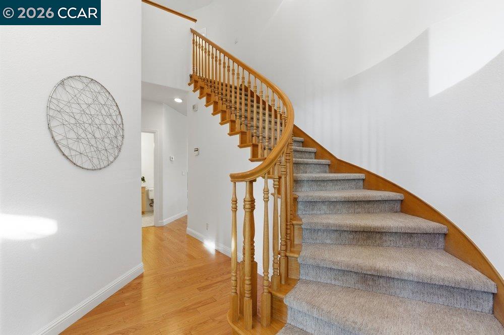 Detail Gallery Image 26 of 51 For 811 Vineyard Ct, Pleasant Hill,  CA 94523 - 4 Beds | 2/1 Baths