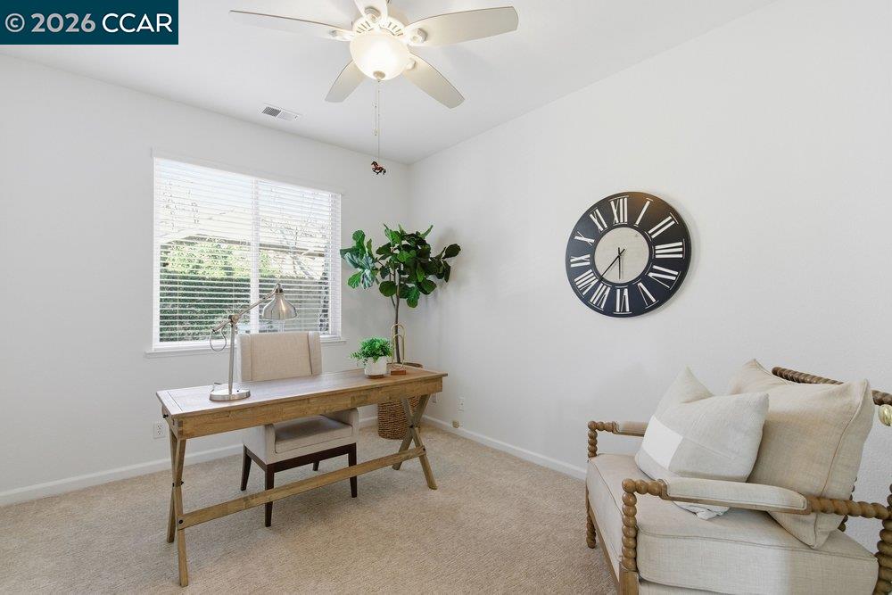 Detail Gallery Image 33 of 51 For 811 Vineyard Ct, Pleasant Hill,  CA 94523 - 4 Beds | 2/1 Baths