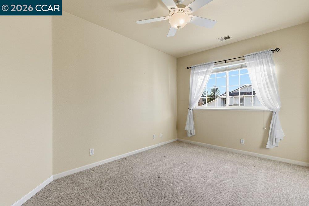 Detail Gallery Image 35 of 51 For 811 Vineyard Ct, Pleasant Hill,  CA 94523 - 4 Beds | 2/1 Baths