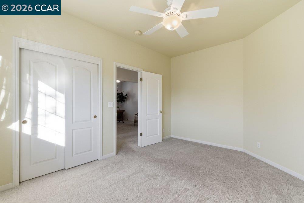 Detail Gallery Image 36 of 51 For 811 Vineyard Ct, Pleasant Hill,  CA 94523 - 4 Beds | 2/1 Baths