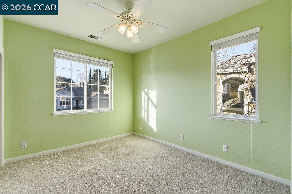 Detail Gallery Image 37 of 51 For 811 Vineyard Ct, Pleasant Hill,  CA 94523 - 4 Beds | 2/1 Baths