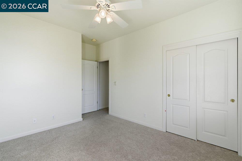 Detail Gallery Image 38 of 51 For 811 Vineyard Ct, Pleasant Hill,  CA 94523 - 4 Beds | 2/1 Baths