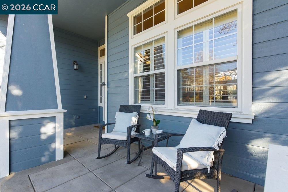 Detail Gallery Image 6 of 51 For 811 Vineyard Ct, Pleasant Hill,  CA 94523 - 4 Beds | 2/1 Baths