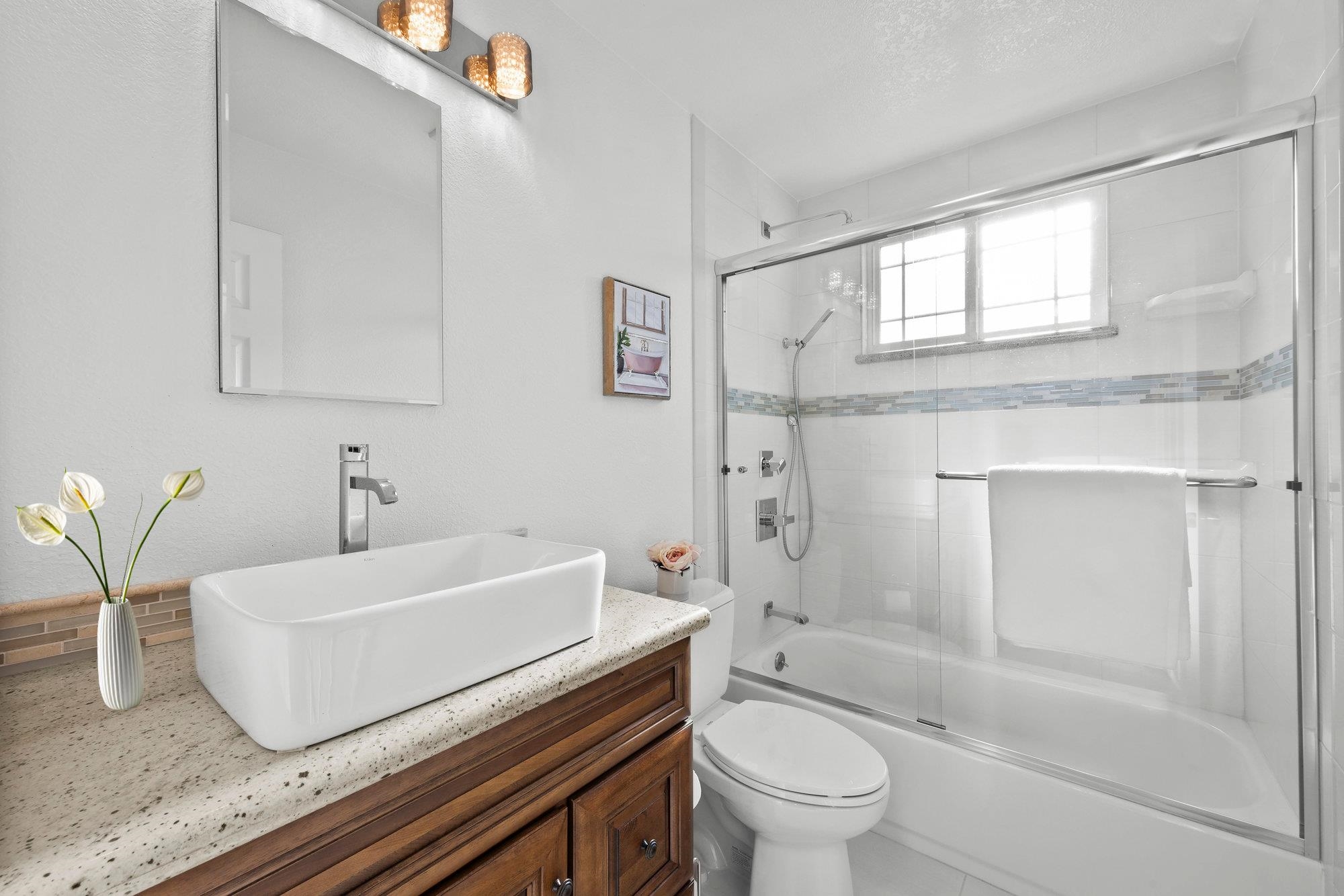 Detail Gallery Image 11 of 31 For 5706 Willkie Pl, Fremont,  CA 94538 - 3 Beds | 1 Baths