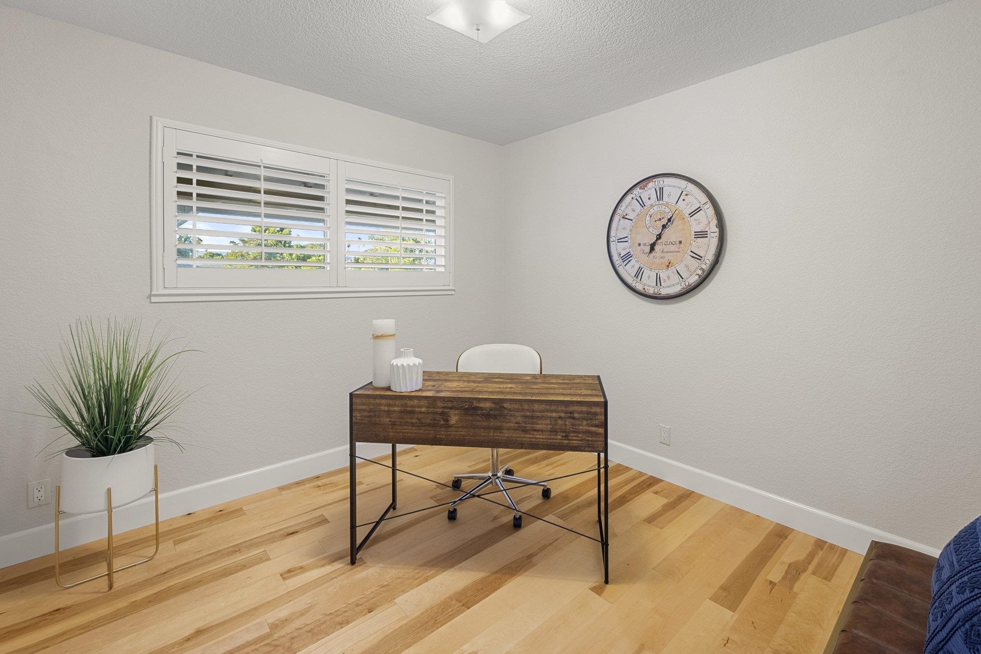 Detail Gallery Image 12 of 31 For 5706 Willkie Pl, Fremont,  CA 94538 - 3 Beds | 1 Baths