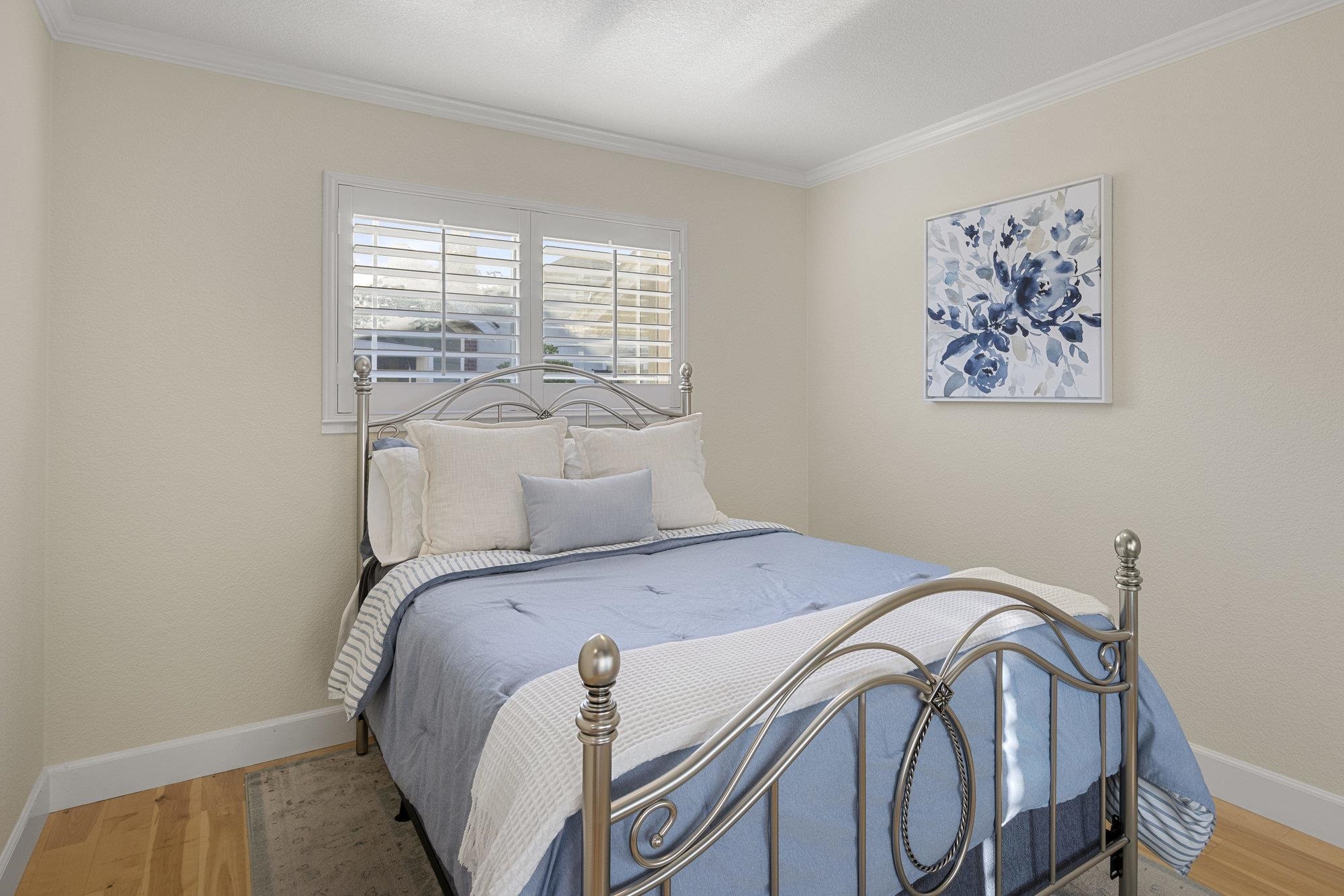 Detail Gallery Image 13 of 31 For 5706 Willkie Pl, Fremont,  CA 94538 - 3 Beds | 1 Baths