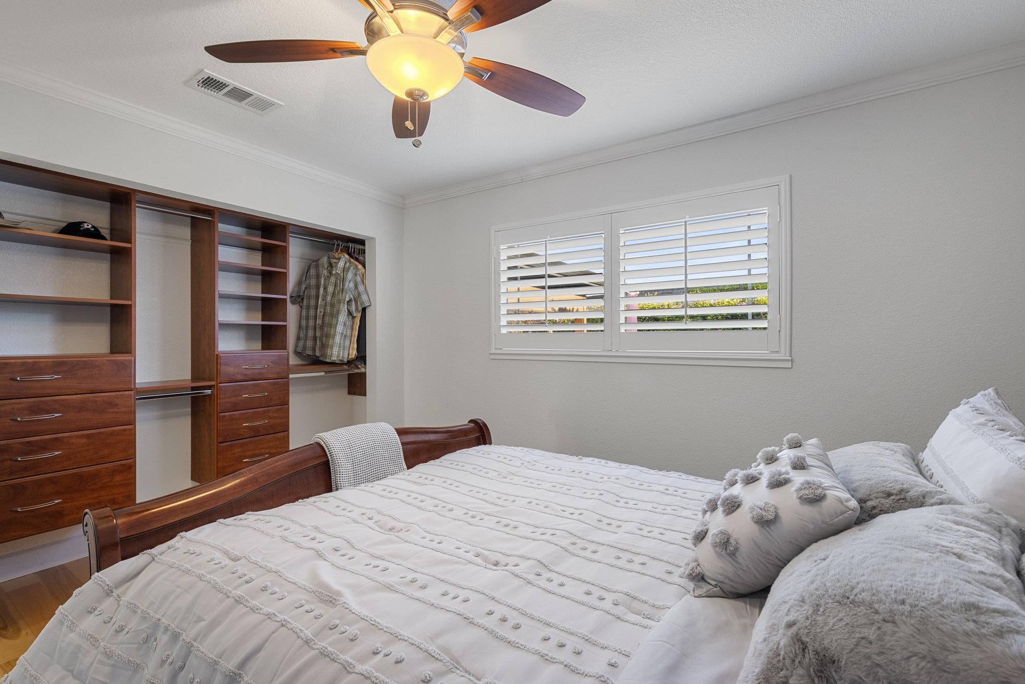 Detail Gallery Image 15 of 31 For 5706 Willkie Pl, Fremont,  CA 94538 - 3 Beds | 1 Baths