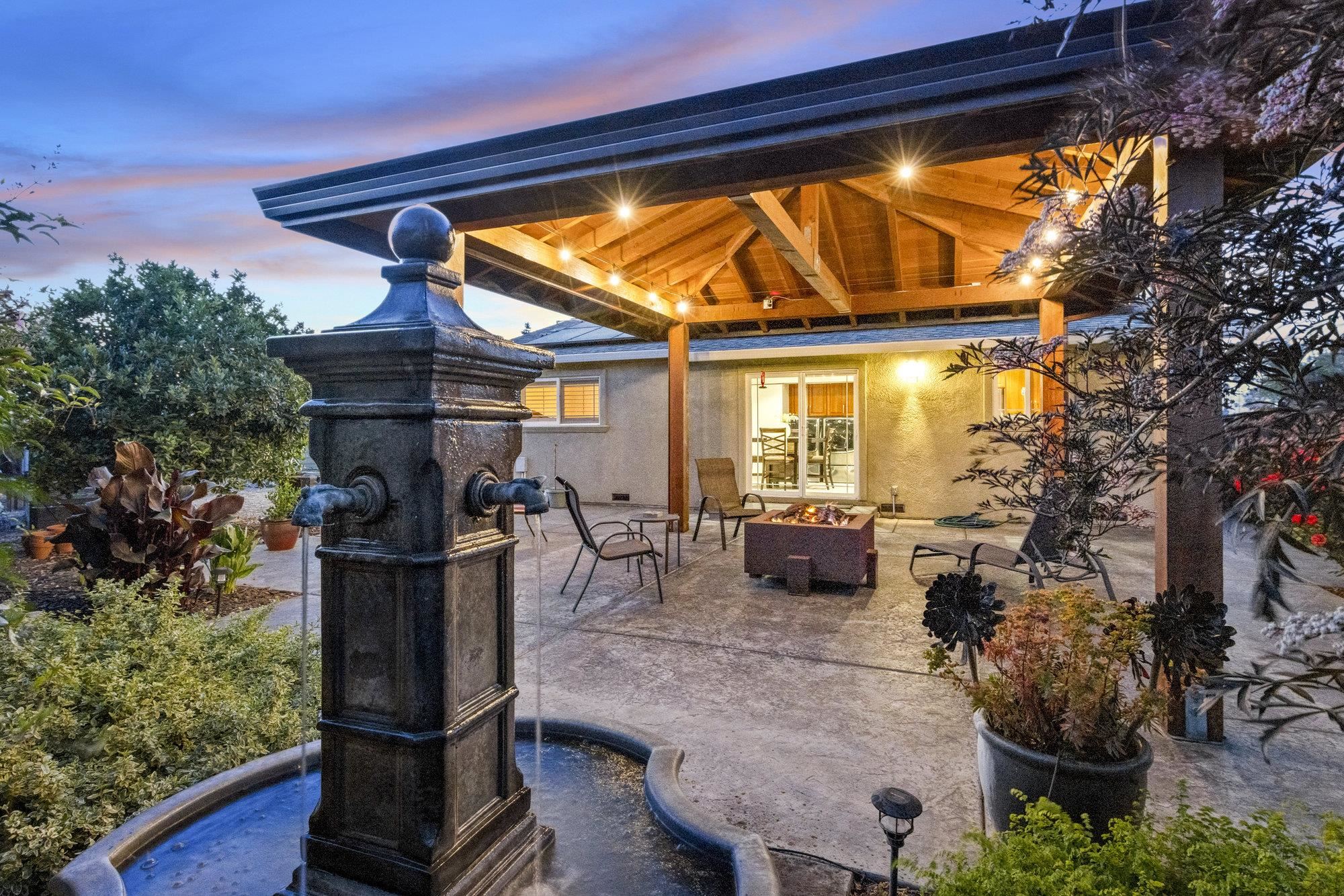 Detail Gallery Image 21 of 31 For 5706 Willkie Pl, Fremont,  CA 94538 - 3 Beds | 1 Baths