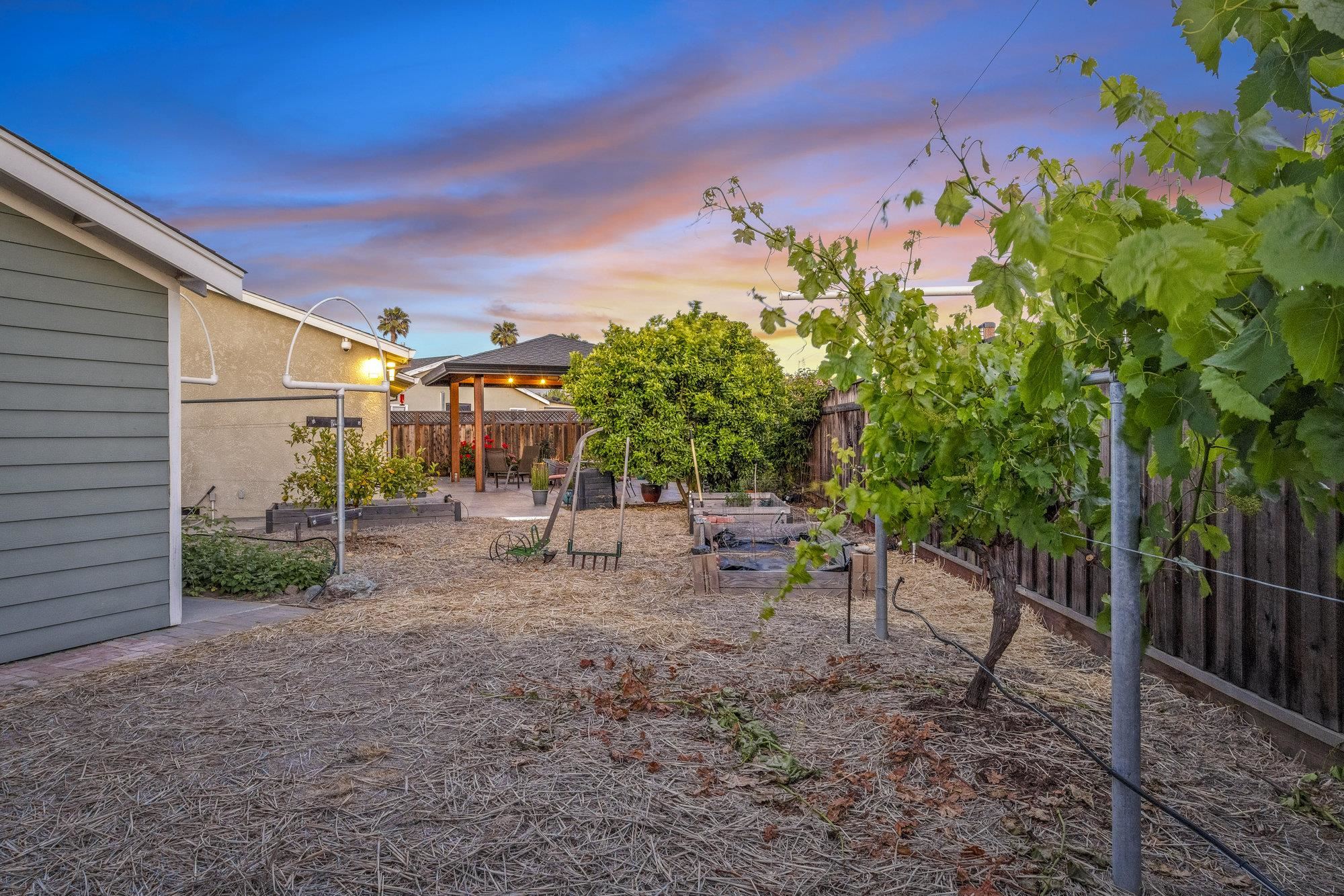 Detail Gallery Image 24 of 31 For 5706 Willkie Pl, Fremont,  CA 94538 - 3 Beds | 1 Baths