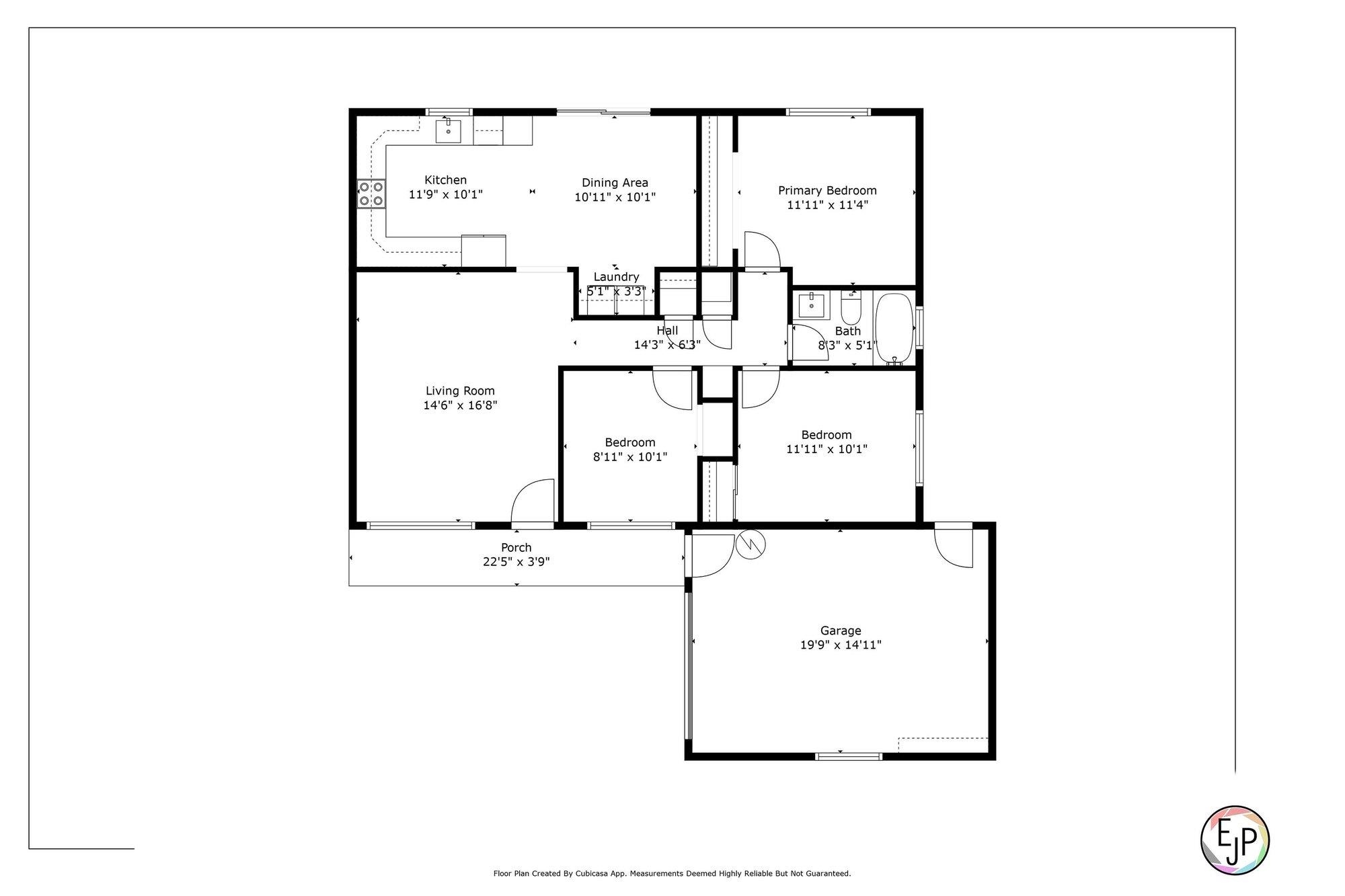 Detail Gallery Image 31 of 31 For 5706 Willkie Pl, Fremont,  CA 94538 - 3 Beds | 1 Baths