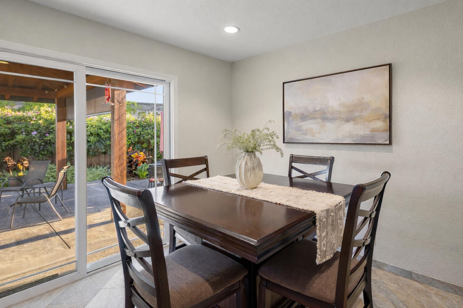 Detail Gallery Image 9 of 31 For 5706 Willkie Pl, Fremont,  CA 94538 - 3 Beds | 1 Baths
