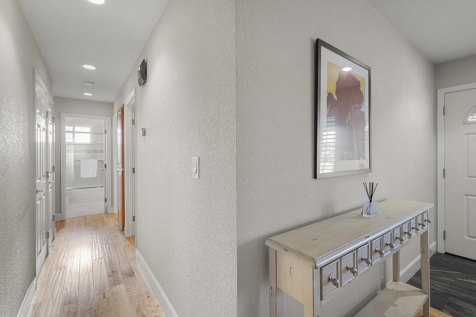 Detail Gallery Image 10 of 31 For 5706 Willkie Pl, Fremont,  CA 94538 - 3 Beds | 1 Baths