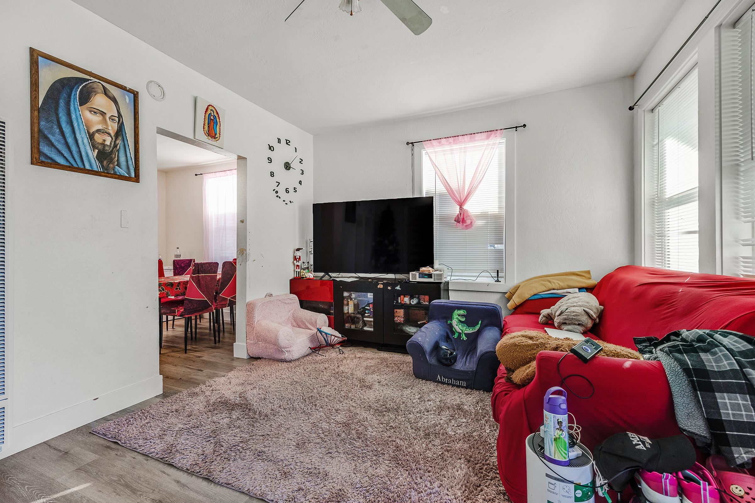 Detail Gallery Image 11 of 45 For 2008 Marin St, Vallejo,  CA 94590 - – Beds | – Baths