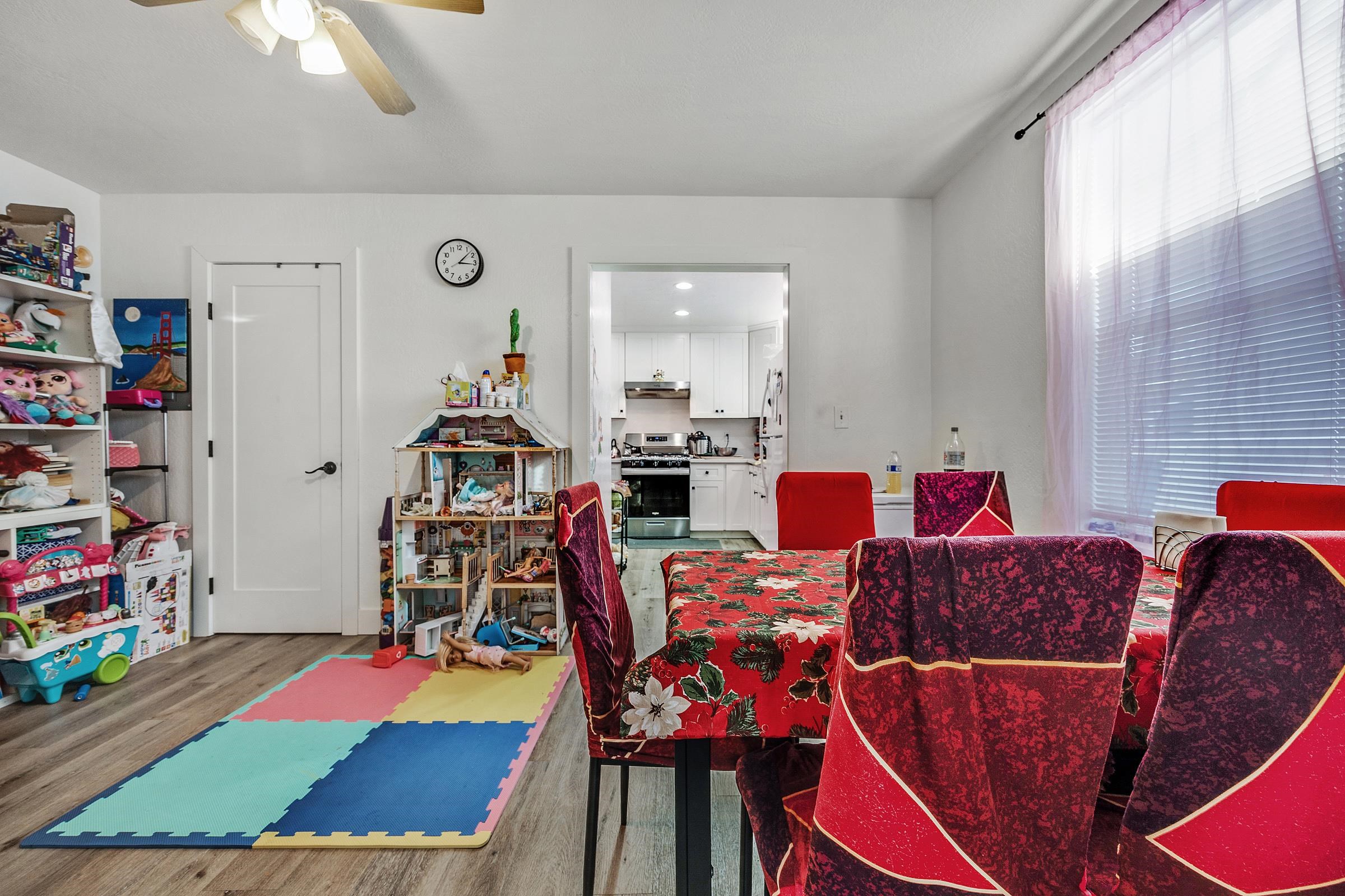 Detail Gallery Image 12 of 45 For 2008 Marin St, Vallejo,  CA 94590 - – Beds | – Baths