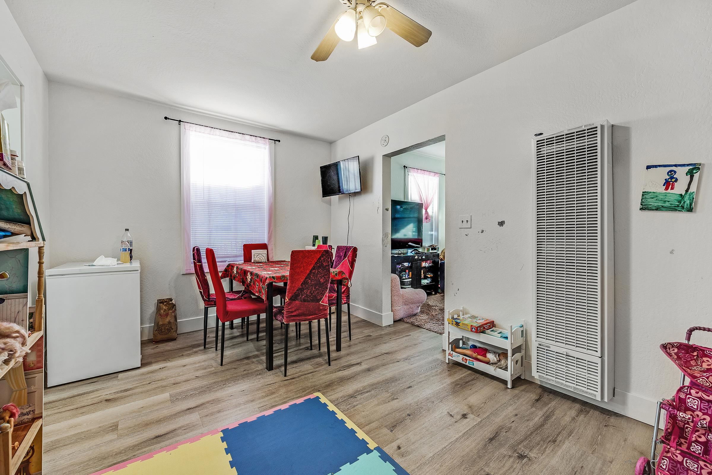 Detail Gallery Image 13 of 45 For 2008 Marin St, Vallejo,  CA 94590 - – Beds | – Baths