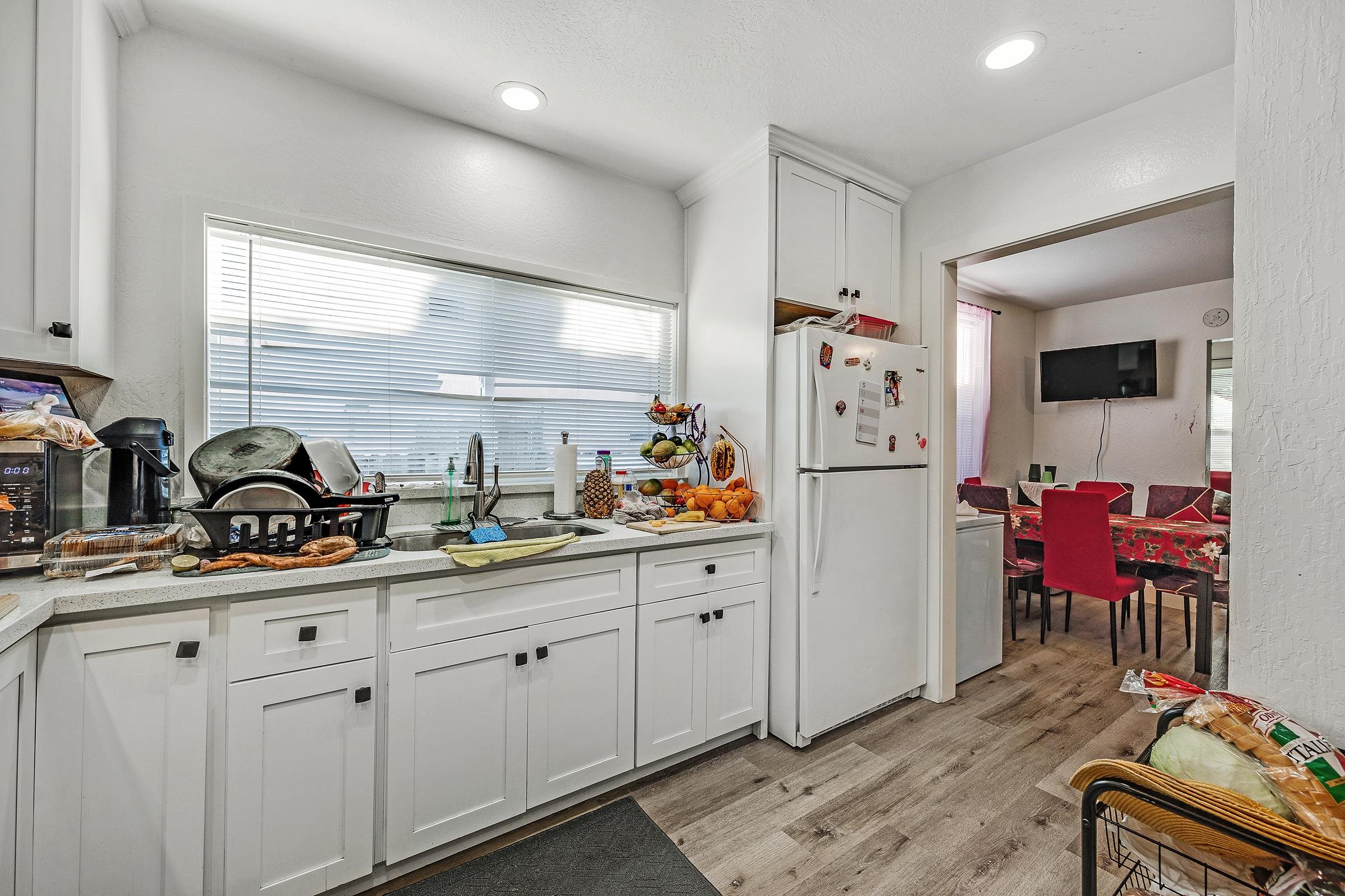 Detail Gallery Image 14 of 45 For 2008 Marin St, Vallejo,  CA 94590 - – Beds | – Baths