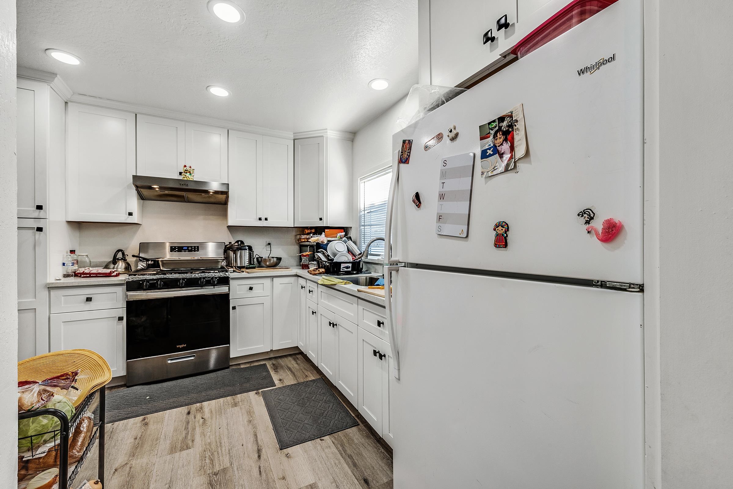 Detail Gallery Image 15 of 45 For 2008 Marin St, Vallejo,  CA 94590 - – Beds | – Baths