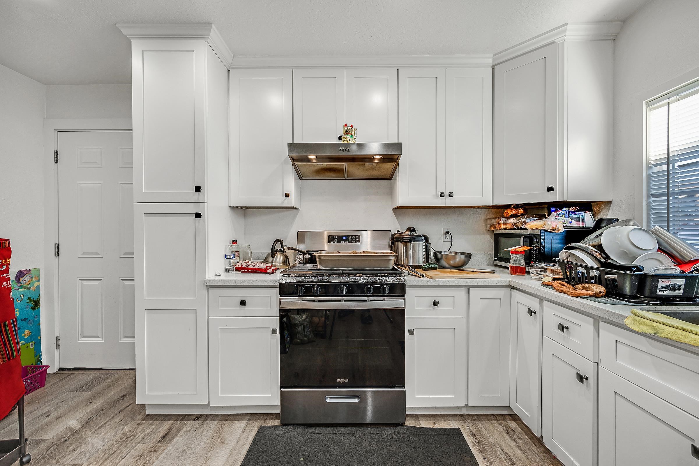 Detail Gallery Image 16 of 45 For 2008 Marin St, Vallejo,  CA 94590 - – Beds | – Baths