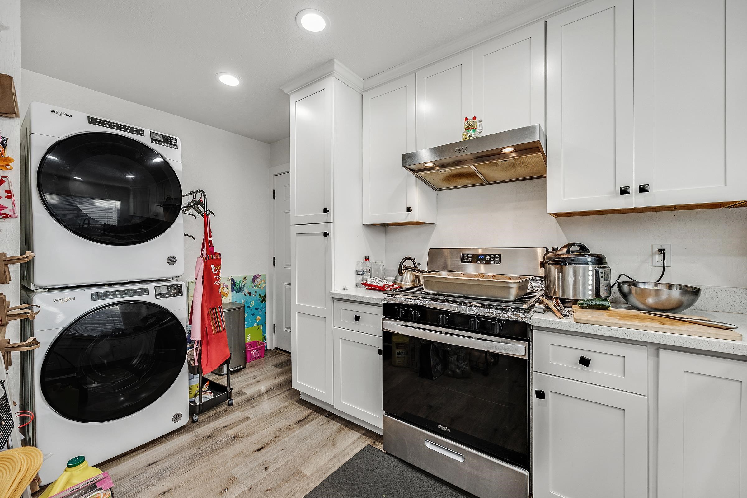 Detail Gallery Image 17 of 45 For 2008 Marin St, Vallejo,  CA 94590 - – Beds | – Baths