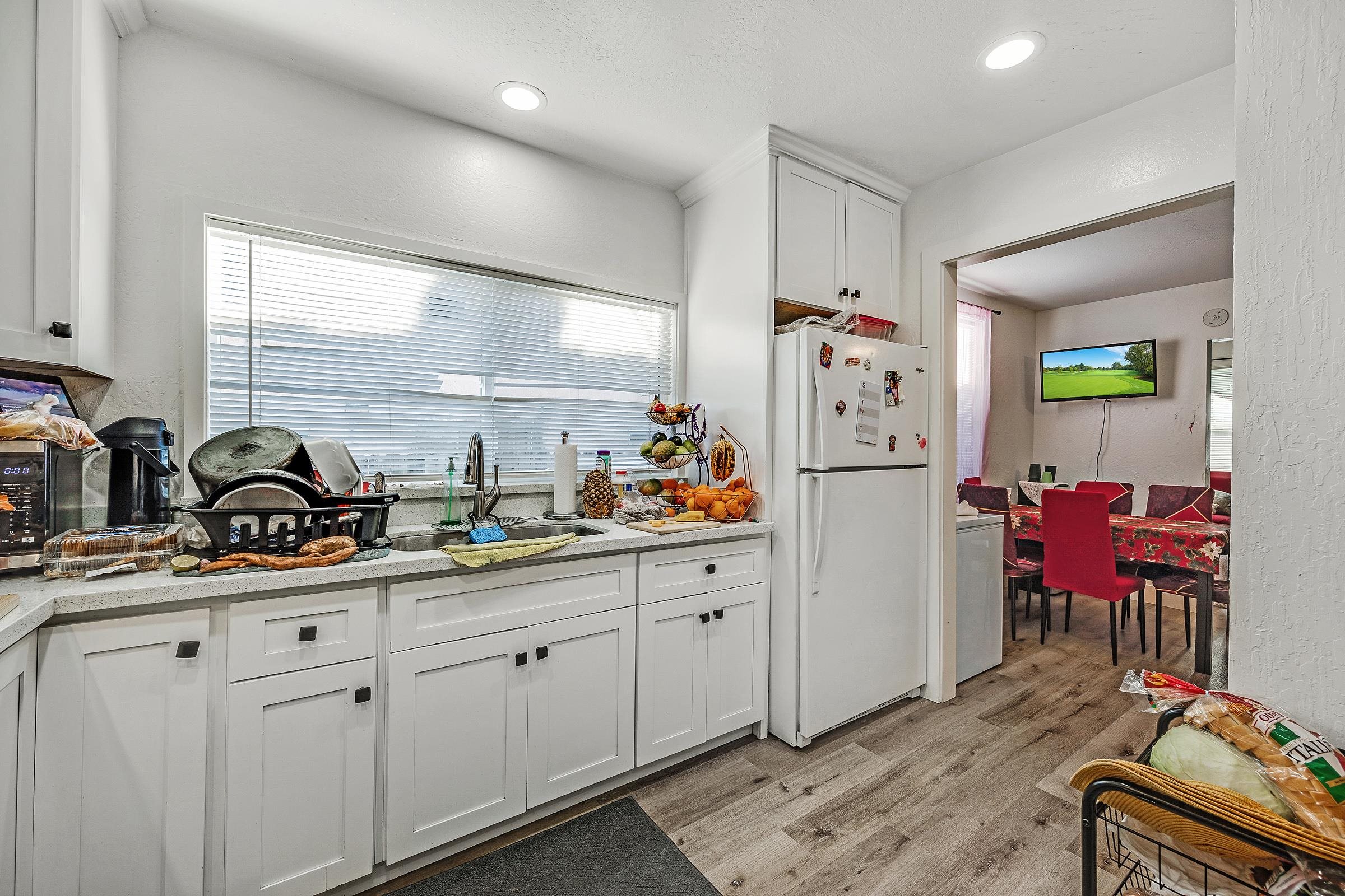 Detail Gallery Image 18 of 45 For 2008 Marin St, Vallejo,  CA 94590 - – Beds | – Baths