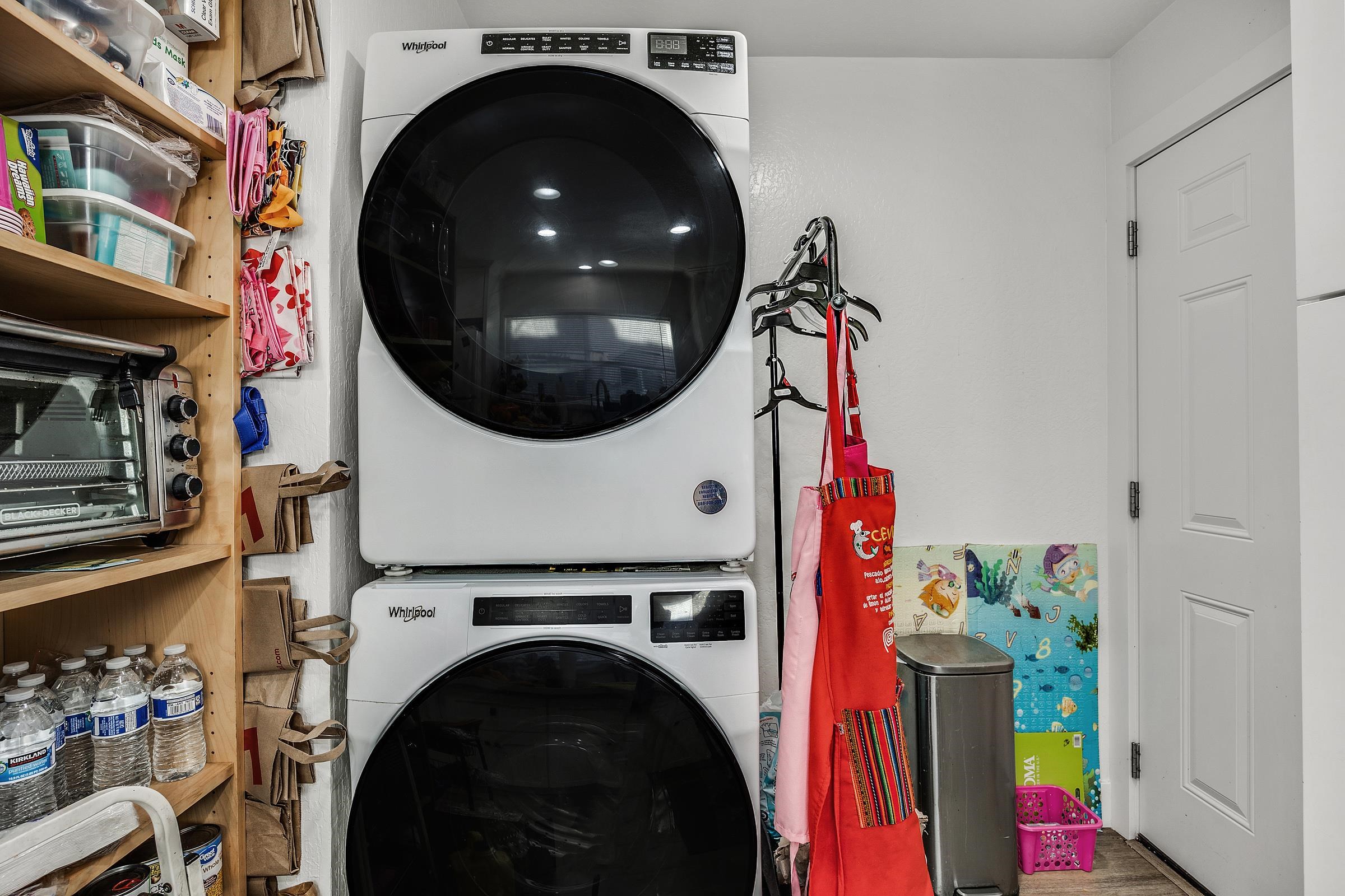 Detail Gallery Image 19 of 45 For 2008 Marin St, Vallejo,  CA 94590 - – Beds | – Baths