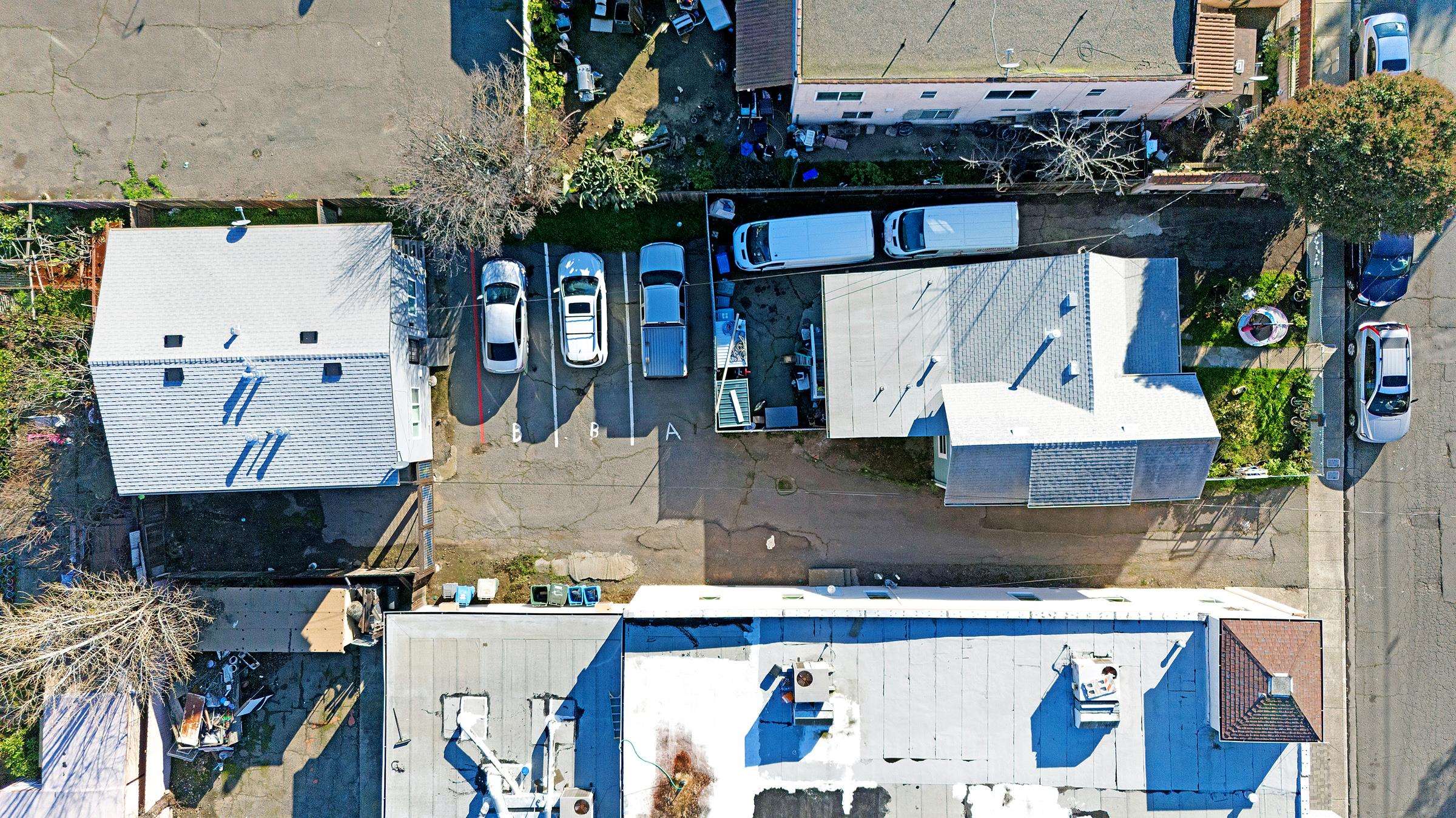 Detail Gallery Image 3 of 45 For 2008 Marin St, Vallejo,  CA 94590 - – Beds | – Baths