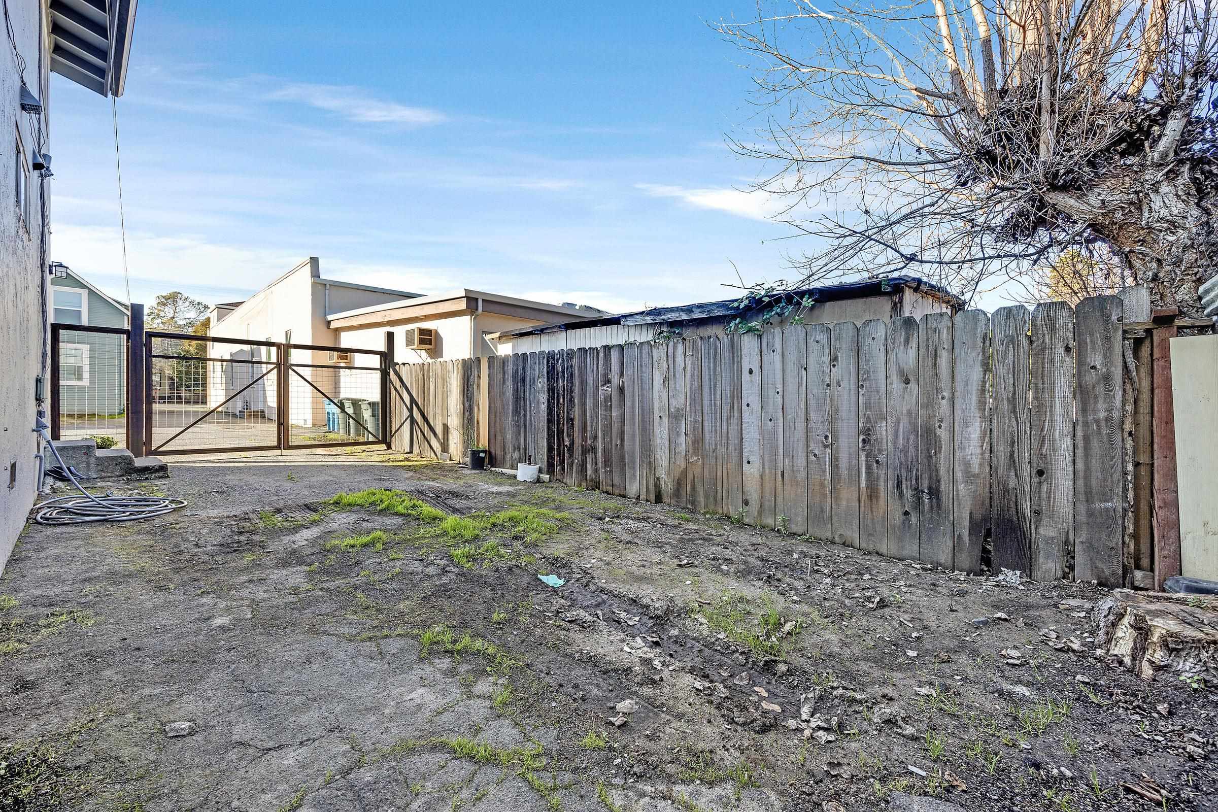 Detail Gallery Image 22 of 45 For 2008 Marin St, Vallejo,  CA 94590 - – Beds | – Baths