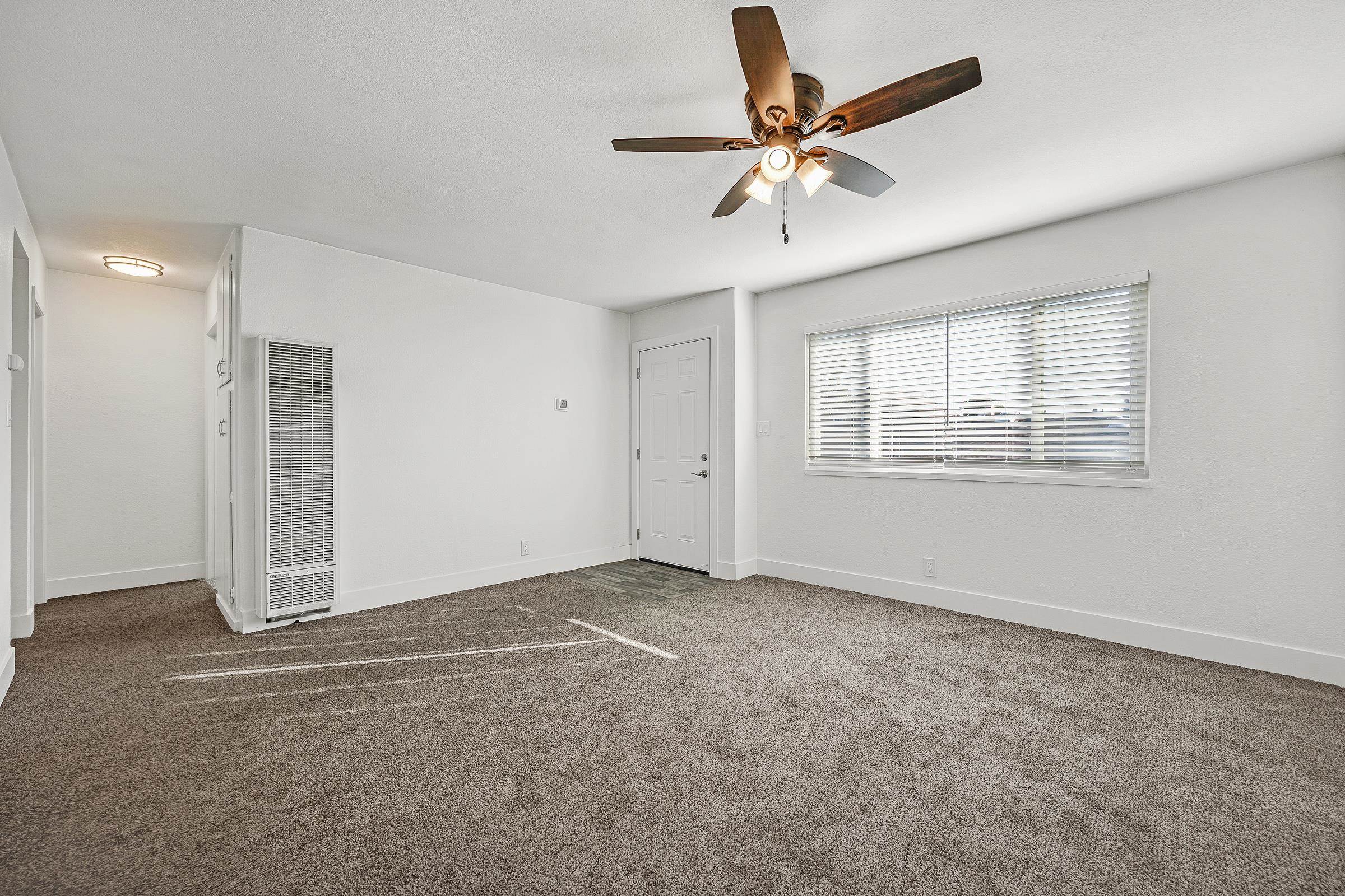 Detail Gallery Image 27 of 45 For 2008 Marin St, Vallejo,  CA 94590 - – Beds | – Baths