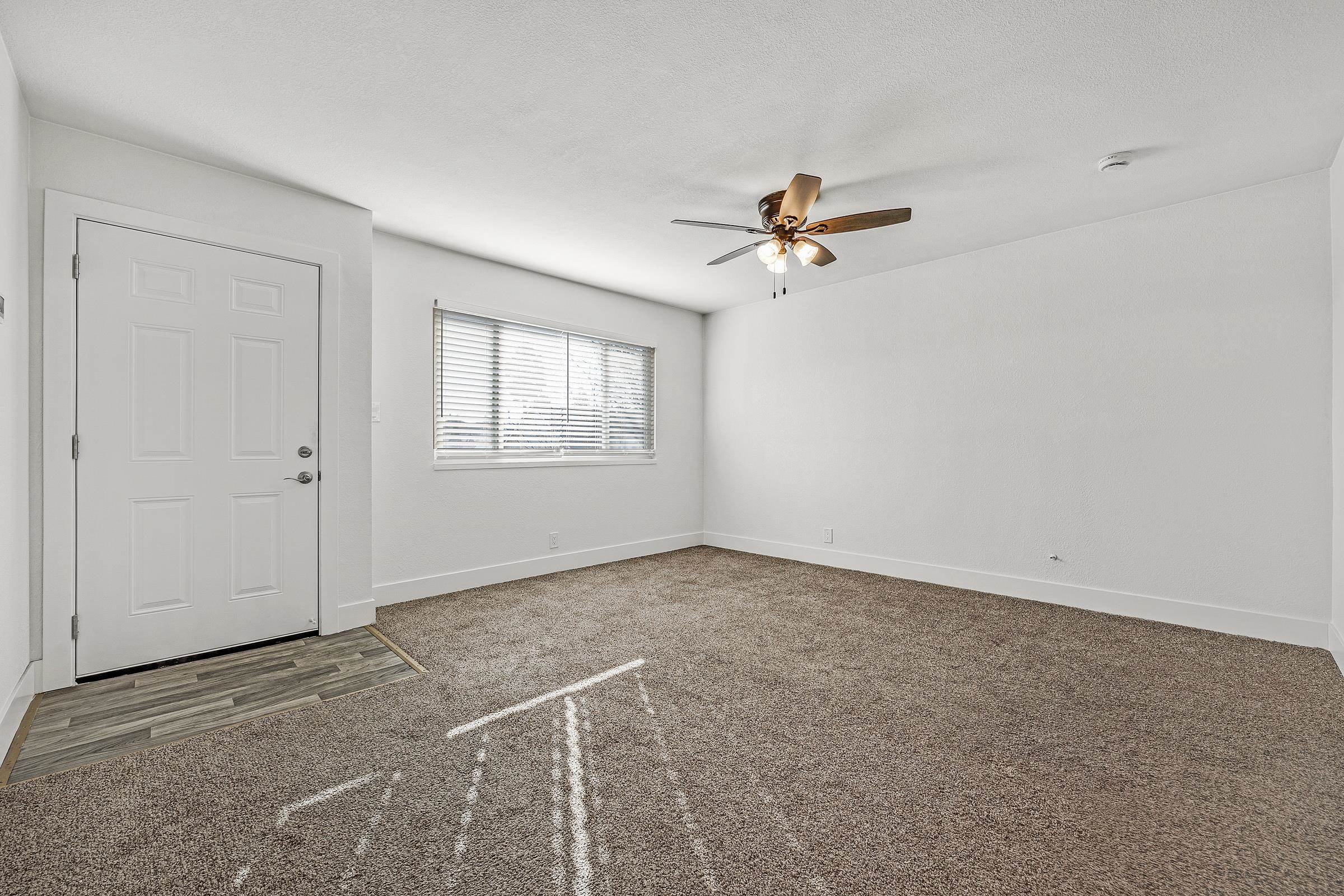 Detail Gallery Image 29 of 45 For 2008 Marin St, Vallejo,  CA 94590 - – Beds | – Baths