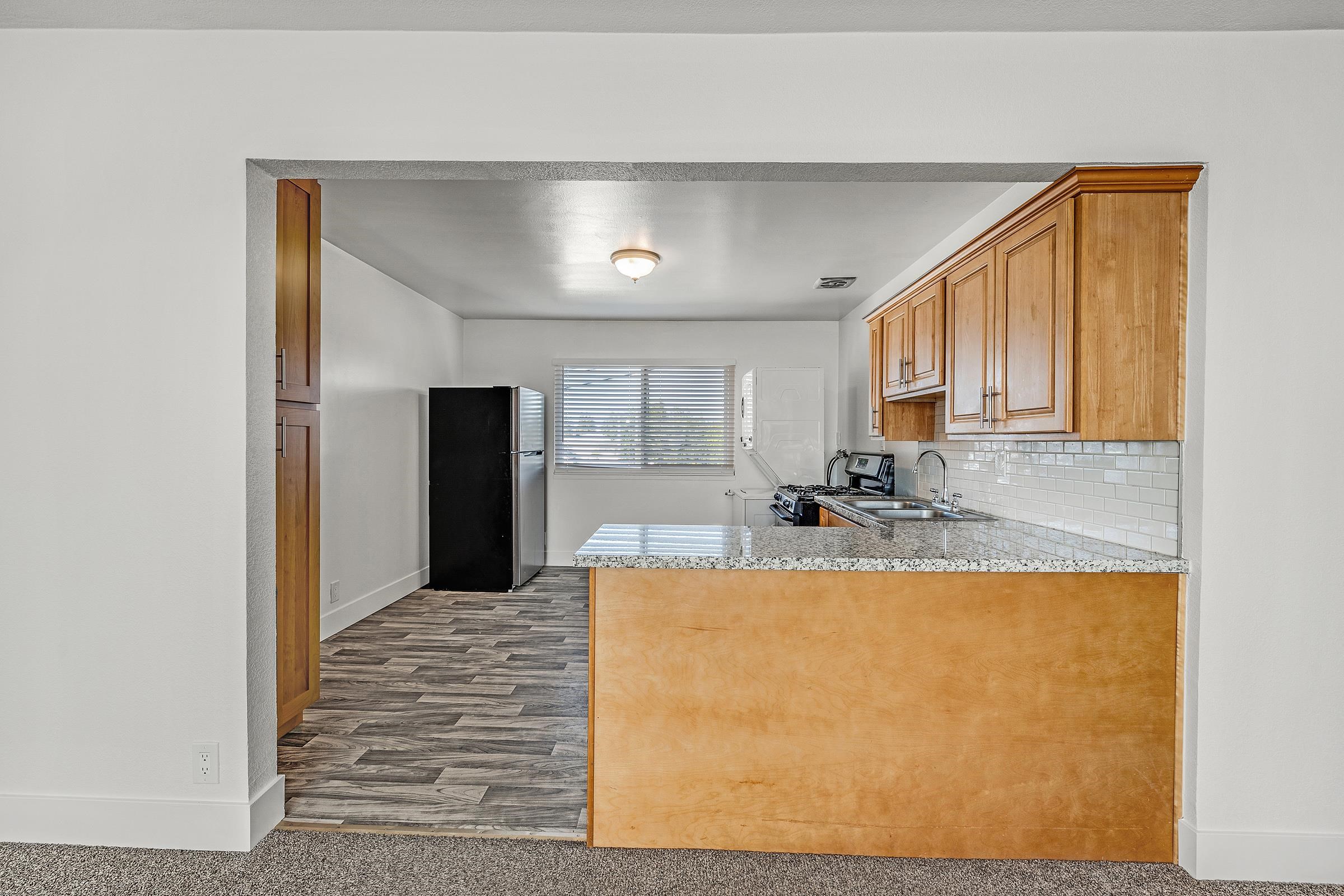 Detail Gallery Image 30 of 45 For 2008 Marin St, Vallejo,  CA 94590 - – Beds | – Baths