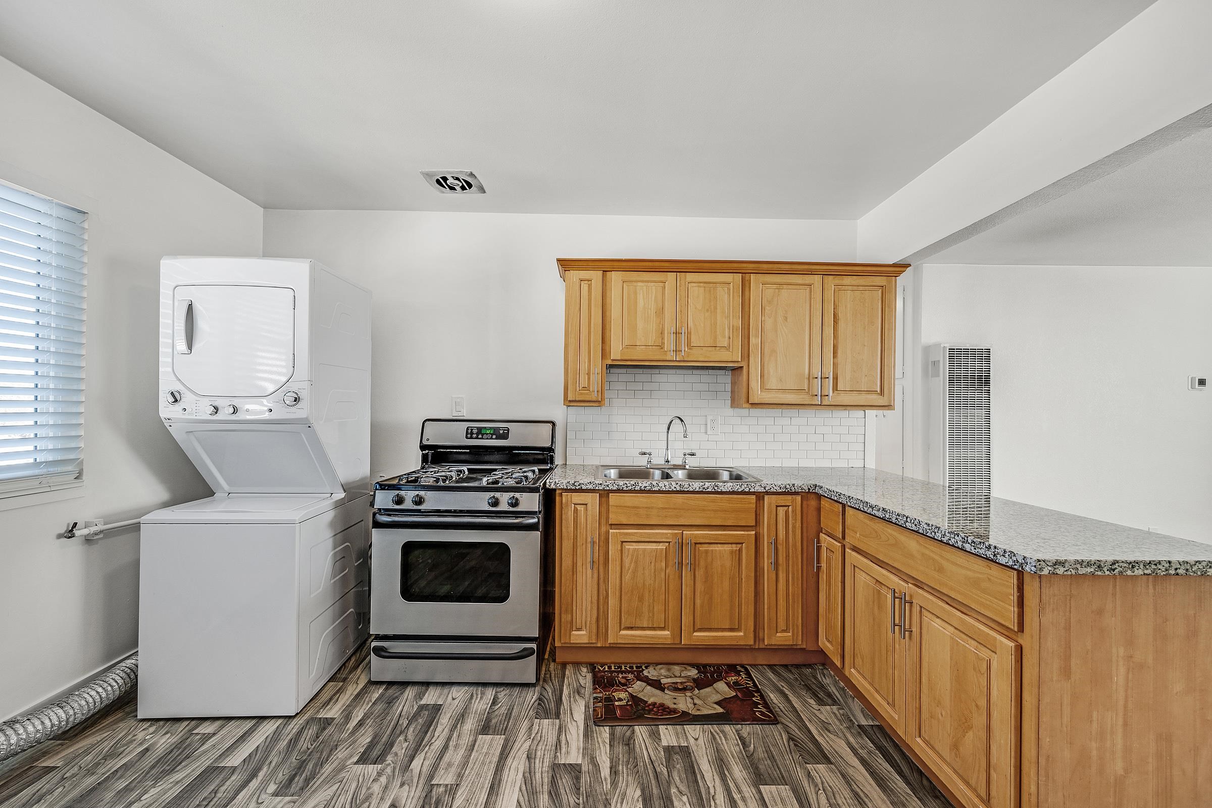 Detail Gallery Image 31 of 45 For 2008 Marin St, Vallejo,  CA 94590 - – Beds | – Baths