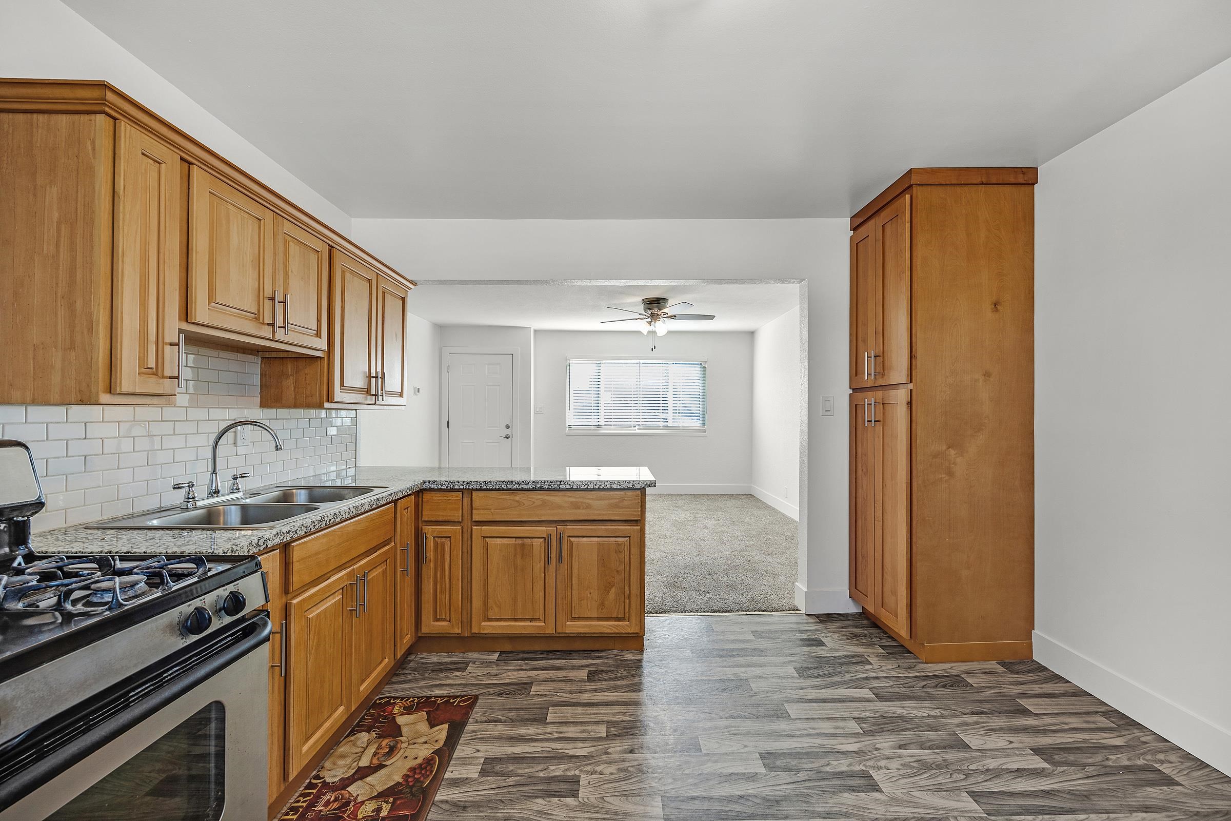 Detail Gallery Image 32 of 45 For 2008 Marin St, Vallejo,  CA 94590 - – Beds | – Baths