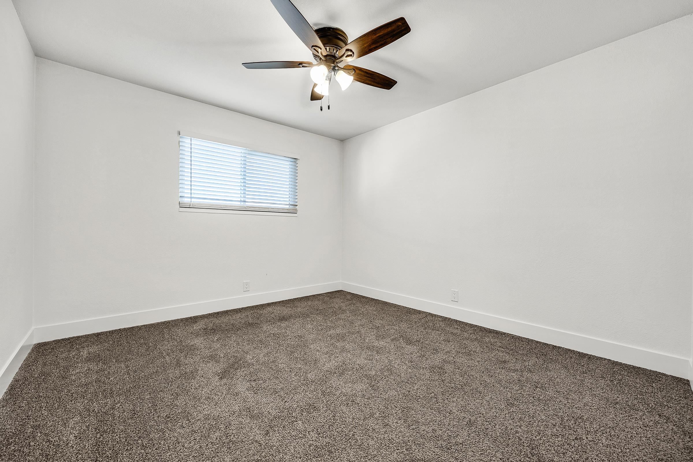 Detail Gallery Image 33 of 45 For 2008 Marin St, Vallejo,  CA 94590 - – Beds | – Baths