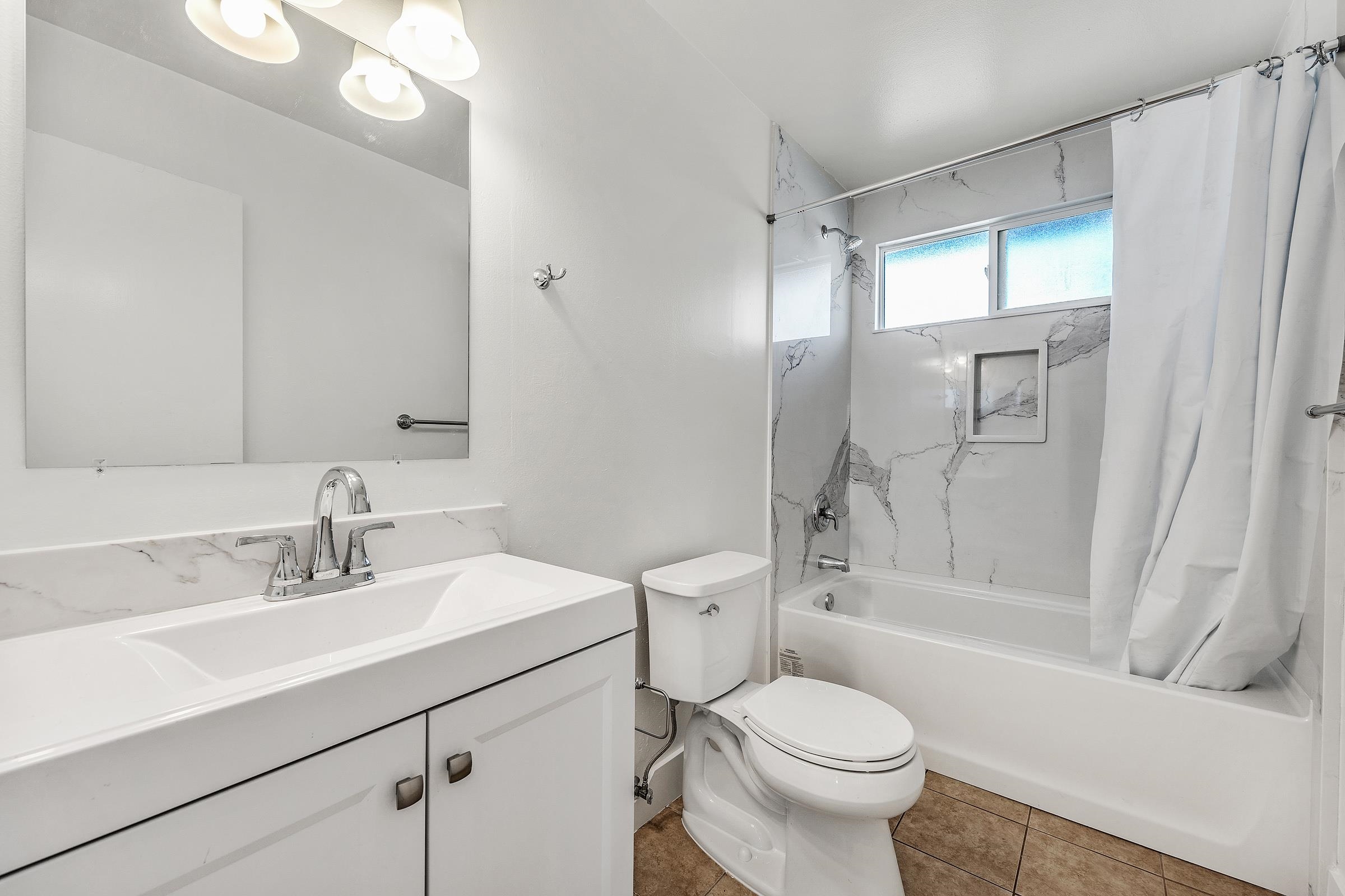 Detail Gallery Image 34 of 45 For 2008 Marin St, Vallejo,  CA 94590 - – Beds | – Baths